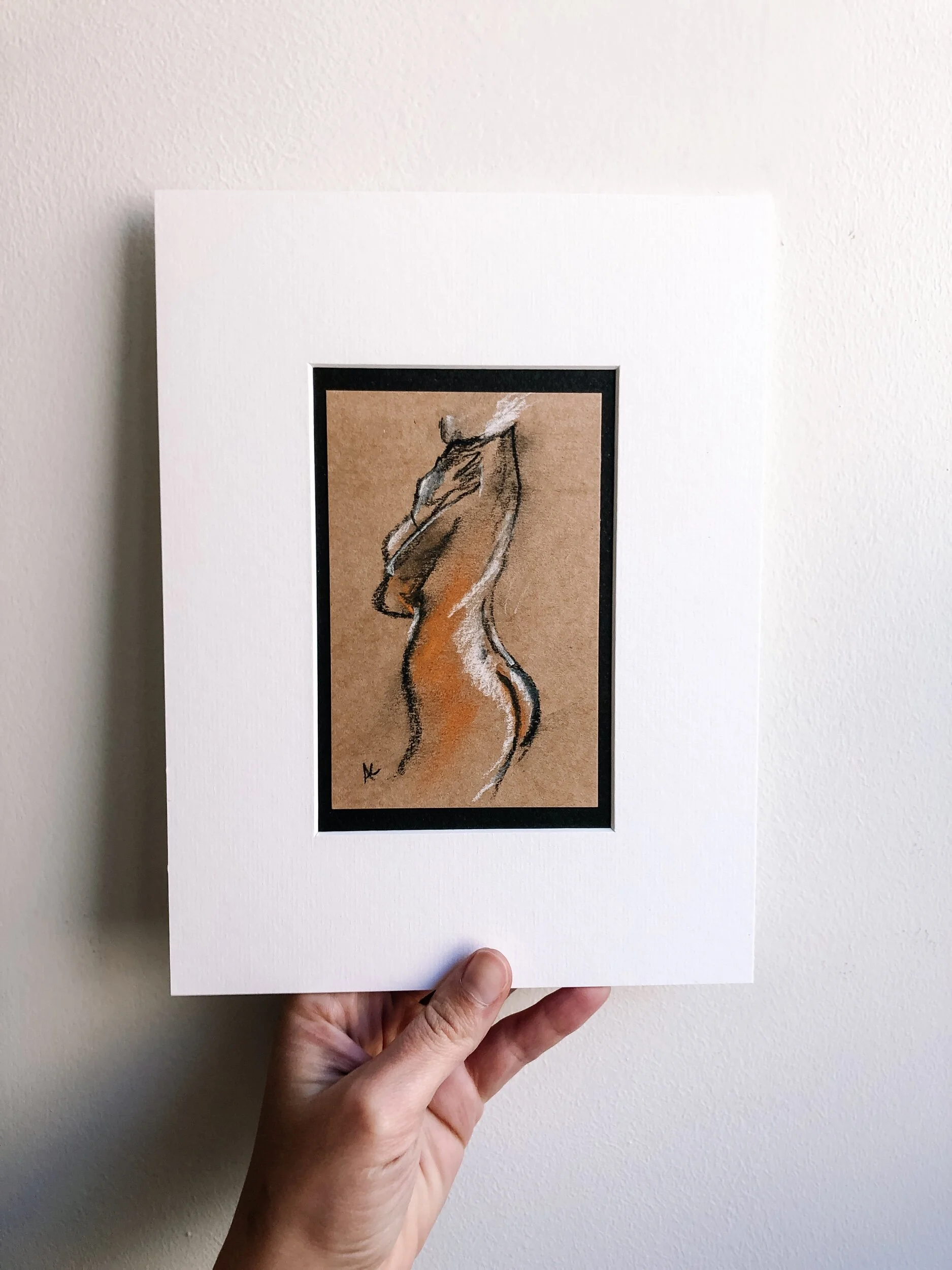 462DB8ED-E6E6-4DCA-8C45-EFAB7D0DAE4D