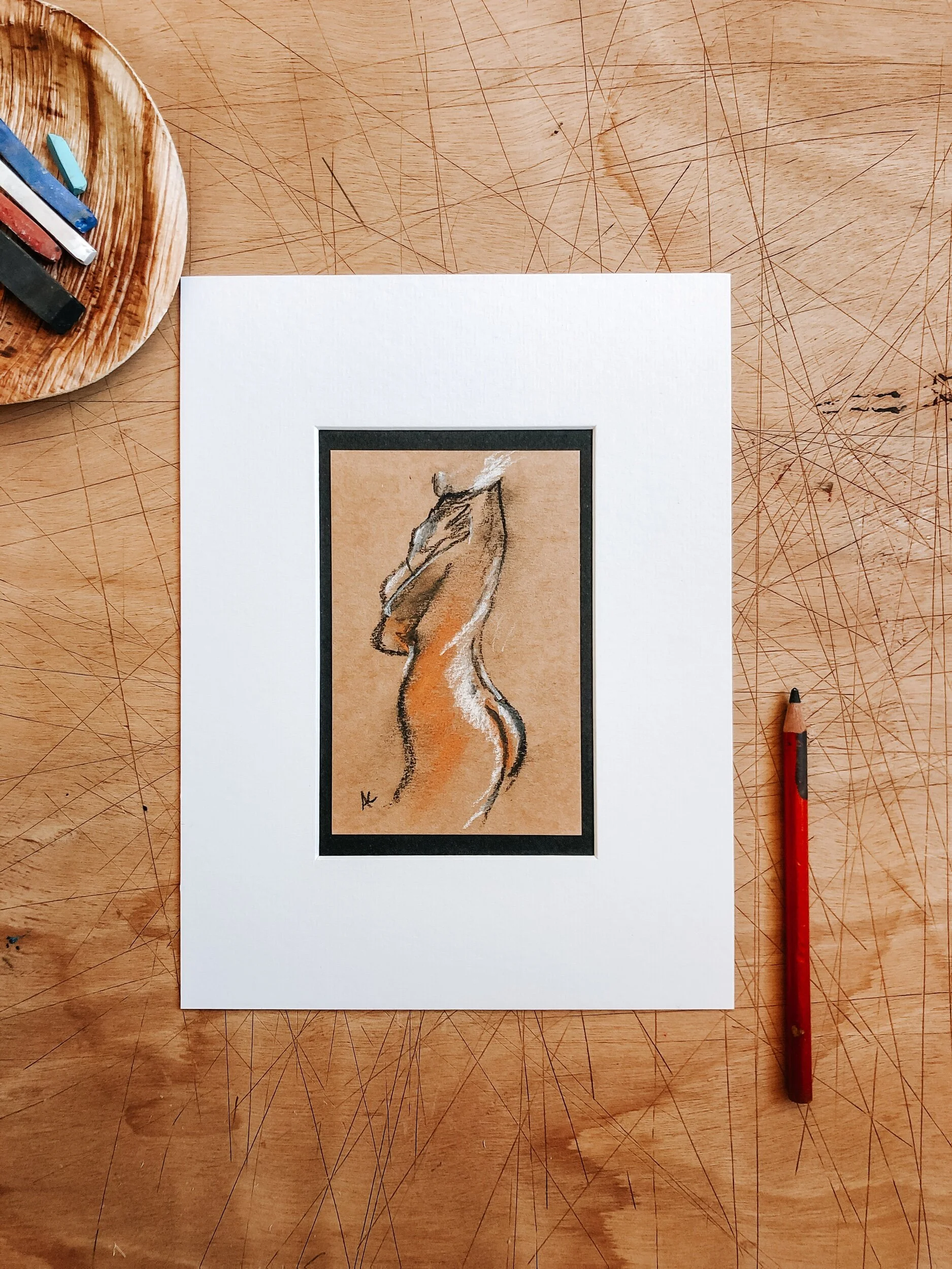 3B84711C-9635-4DB2-BF44-411919174911