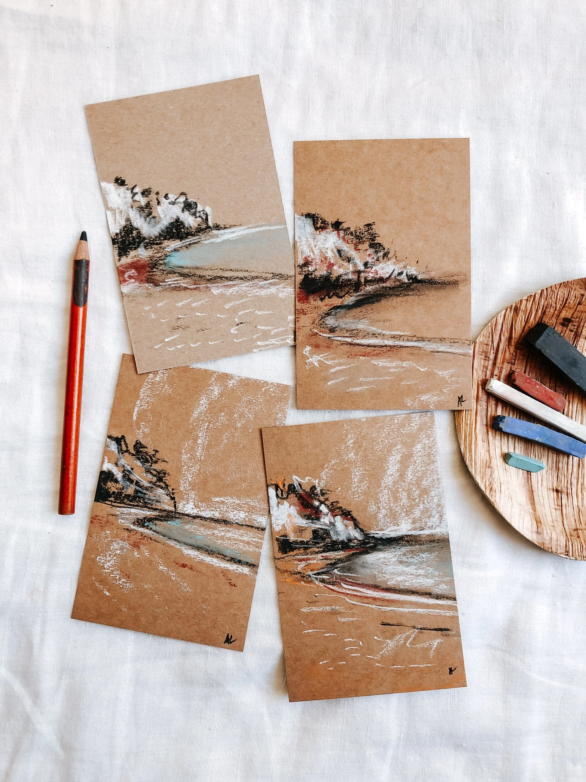 5BCD4CDD-F5DD-4D7C-8722-838F62561EFC