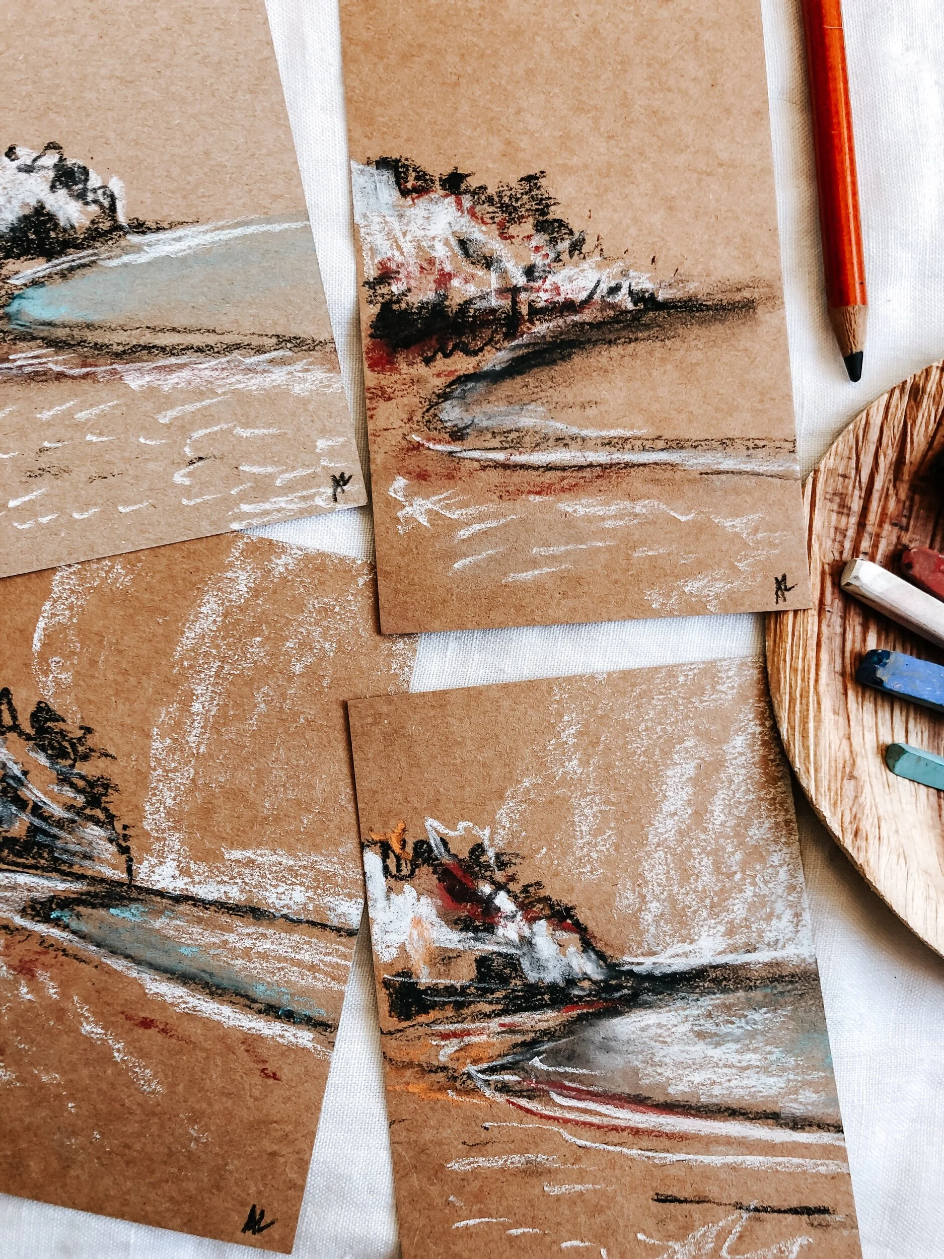 28557794-2874-4DC5-99DE-0BDB5378F8F4