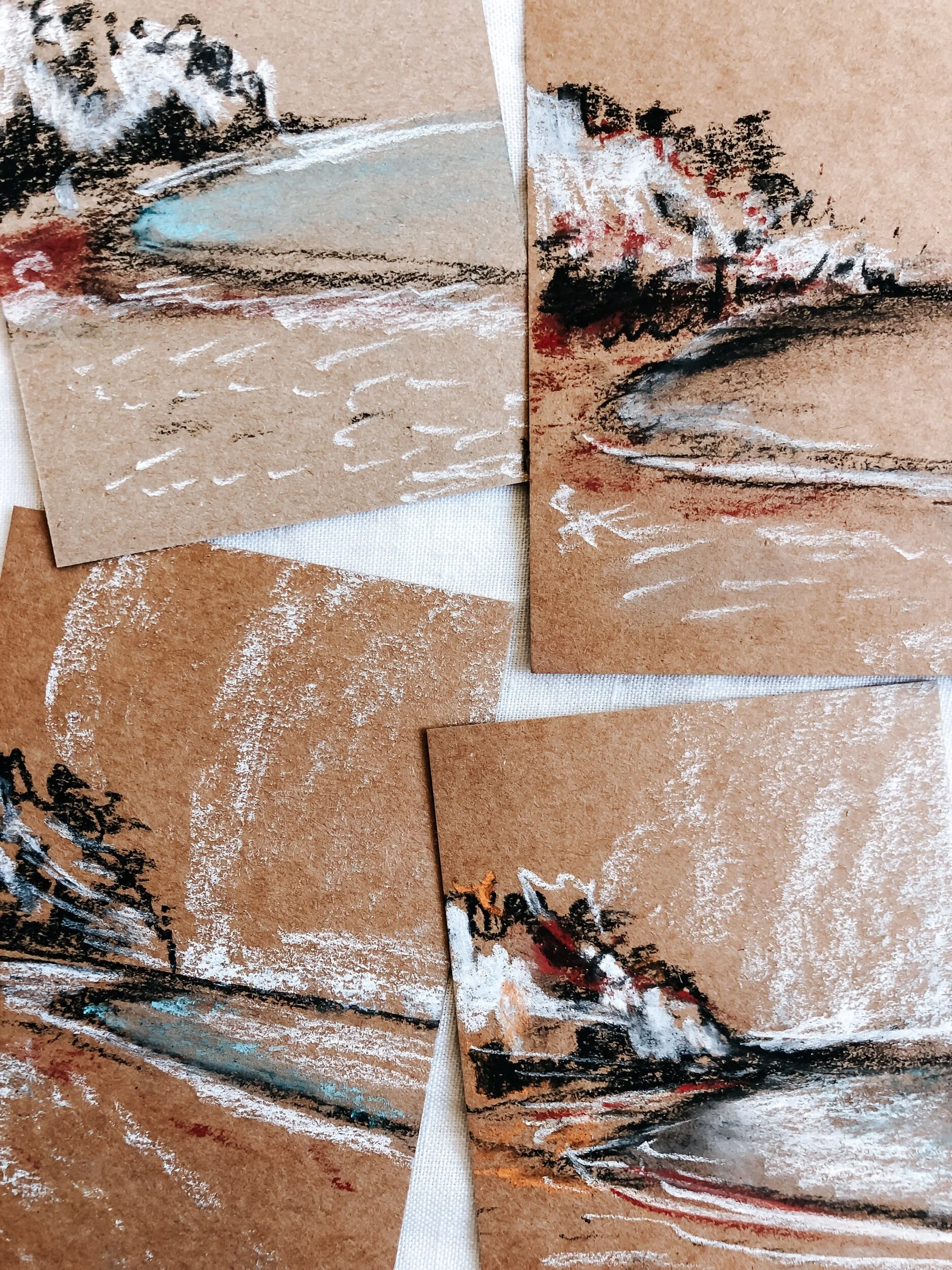 3F0D7206-8696-4C66-B9BF-675EC9869BA2