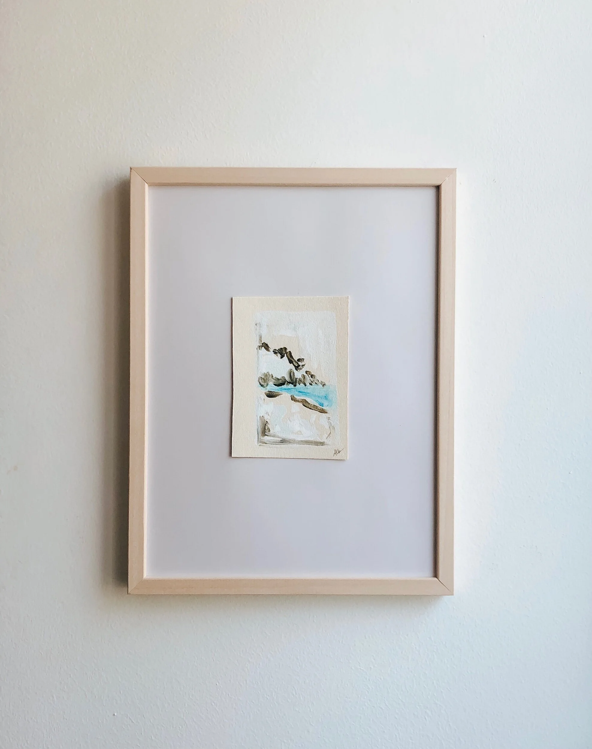 DA7DE60F-103C-4B81-ABE7-827642AEB865