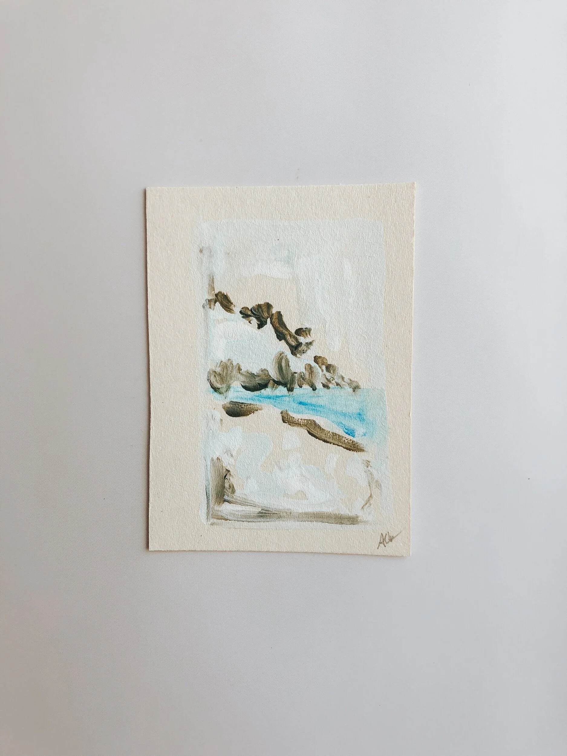 61ACFD61-ADAA-4AD3-97BD-E8E0BB18E3E2