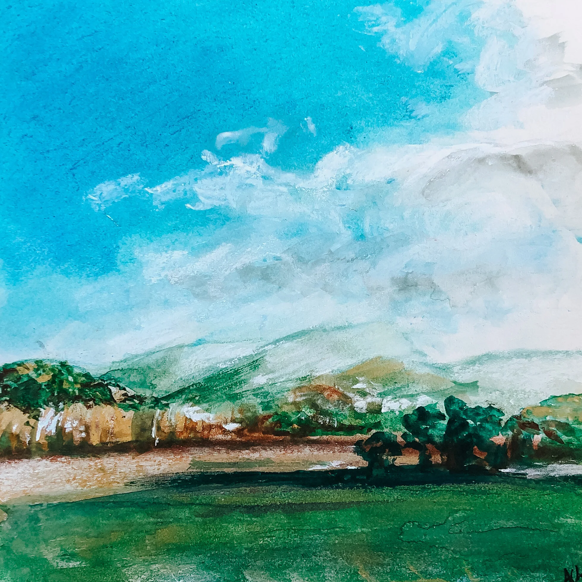 2CB815A9-1FD6-4D81-BDD8-2EA9B9273CE4