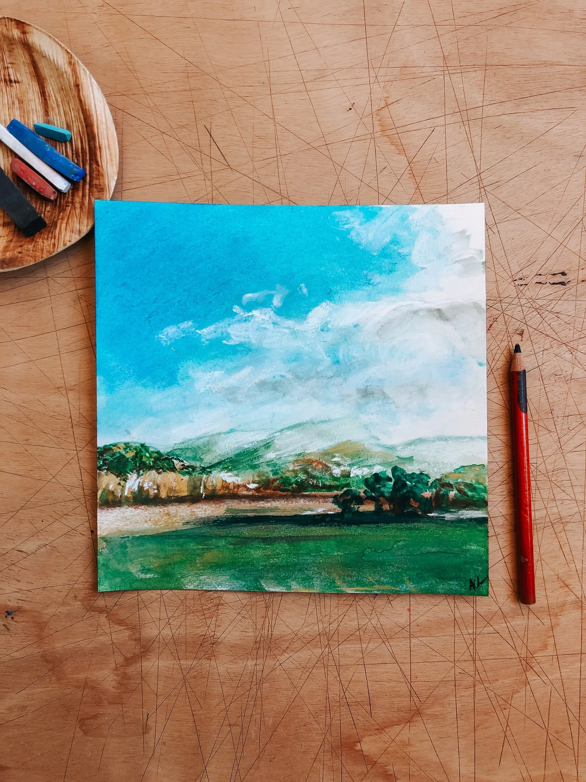 195D6214-7ACC-45B5-837F-E3DB54873D11