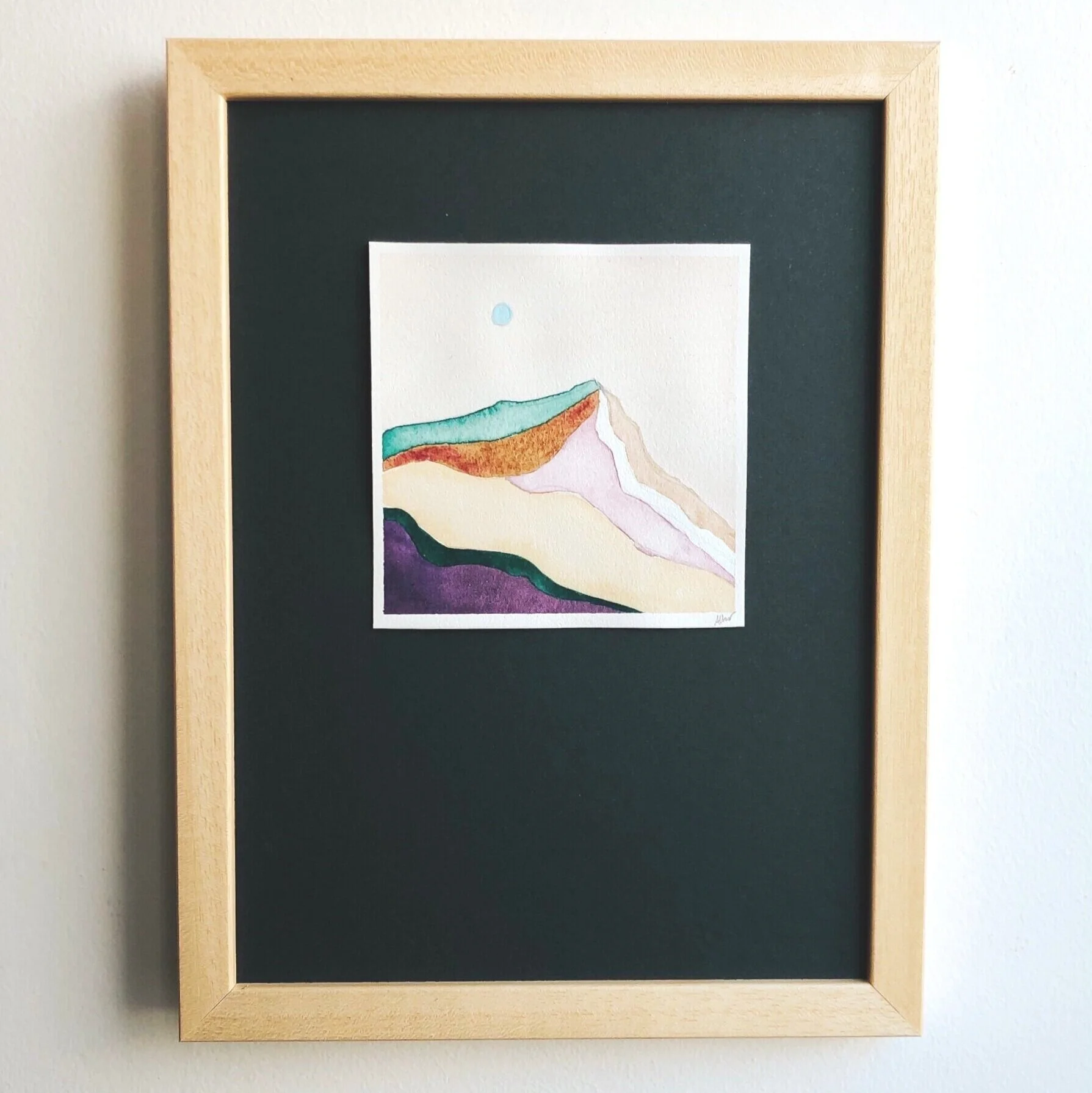 3785DA48-F761-45F1-847B-5A49DDB88907