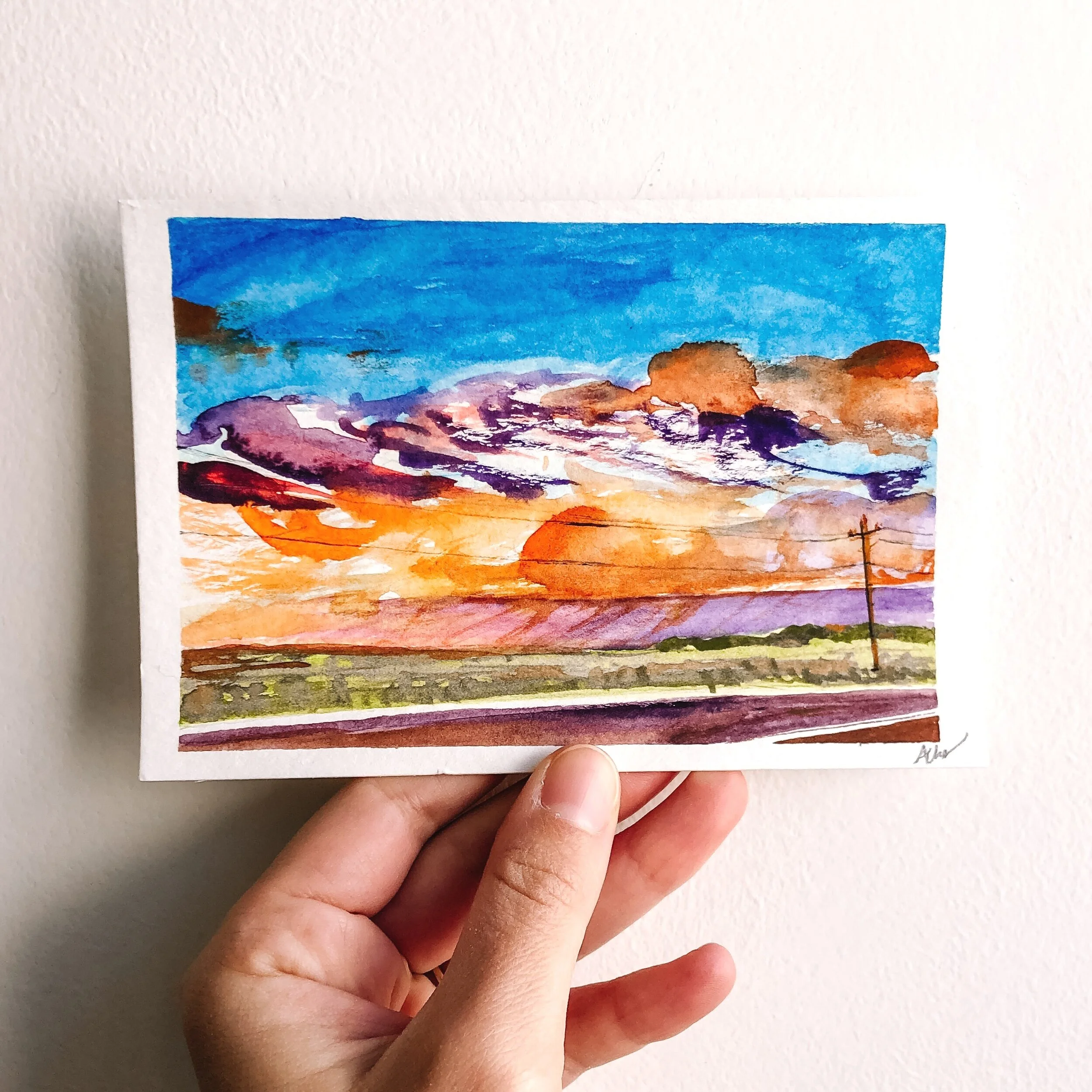 0FCCD6B5-23D2-4FB4-A4EC-F84C185B04B1