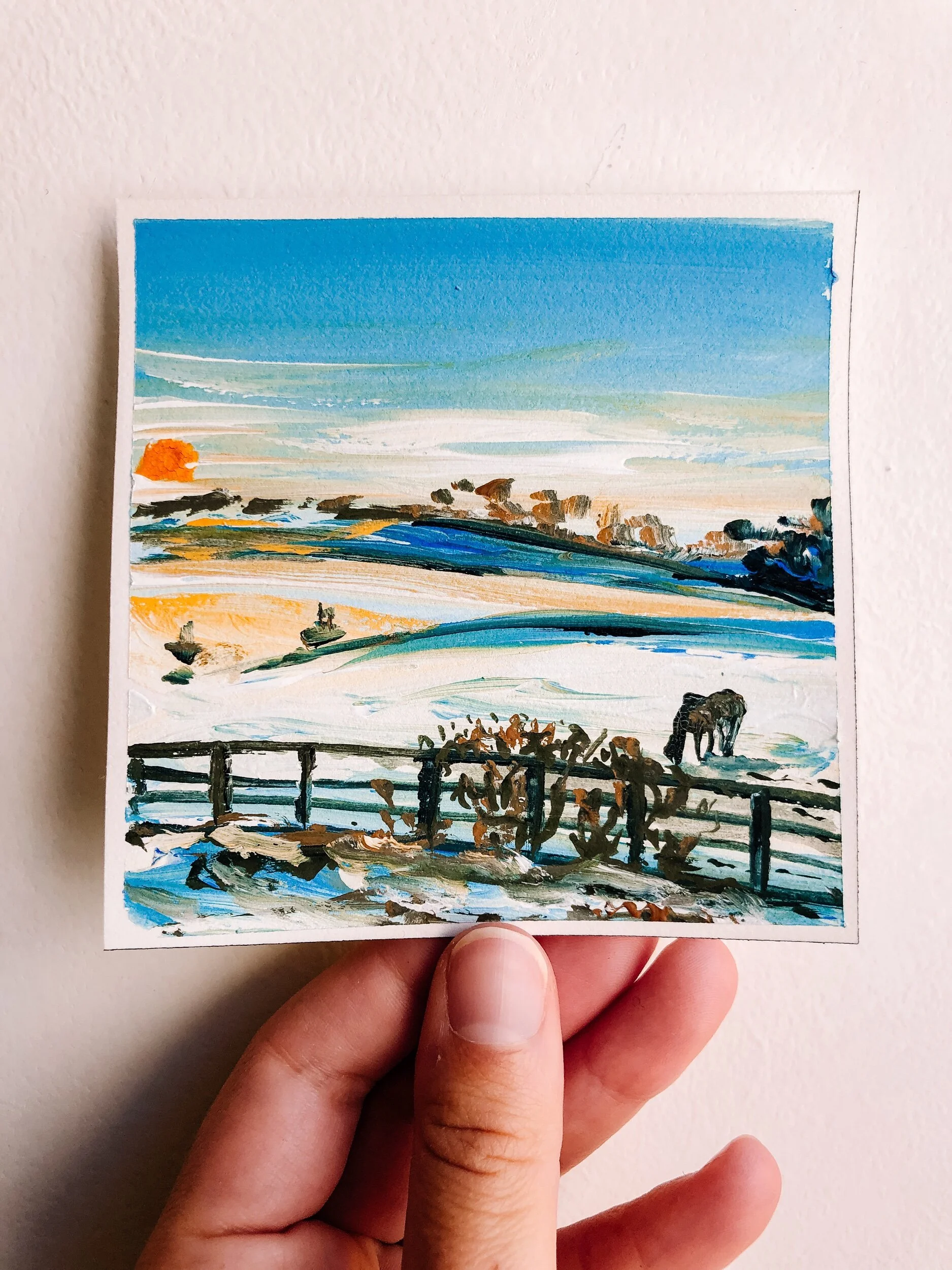 8AE8EE5B-E24B-44FE-BD40-BB2DC3054145