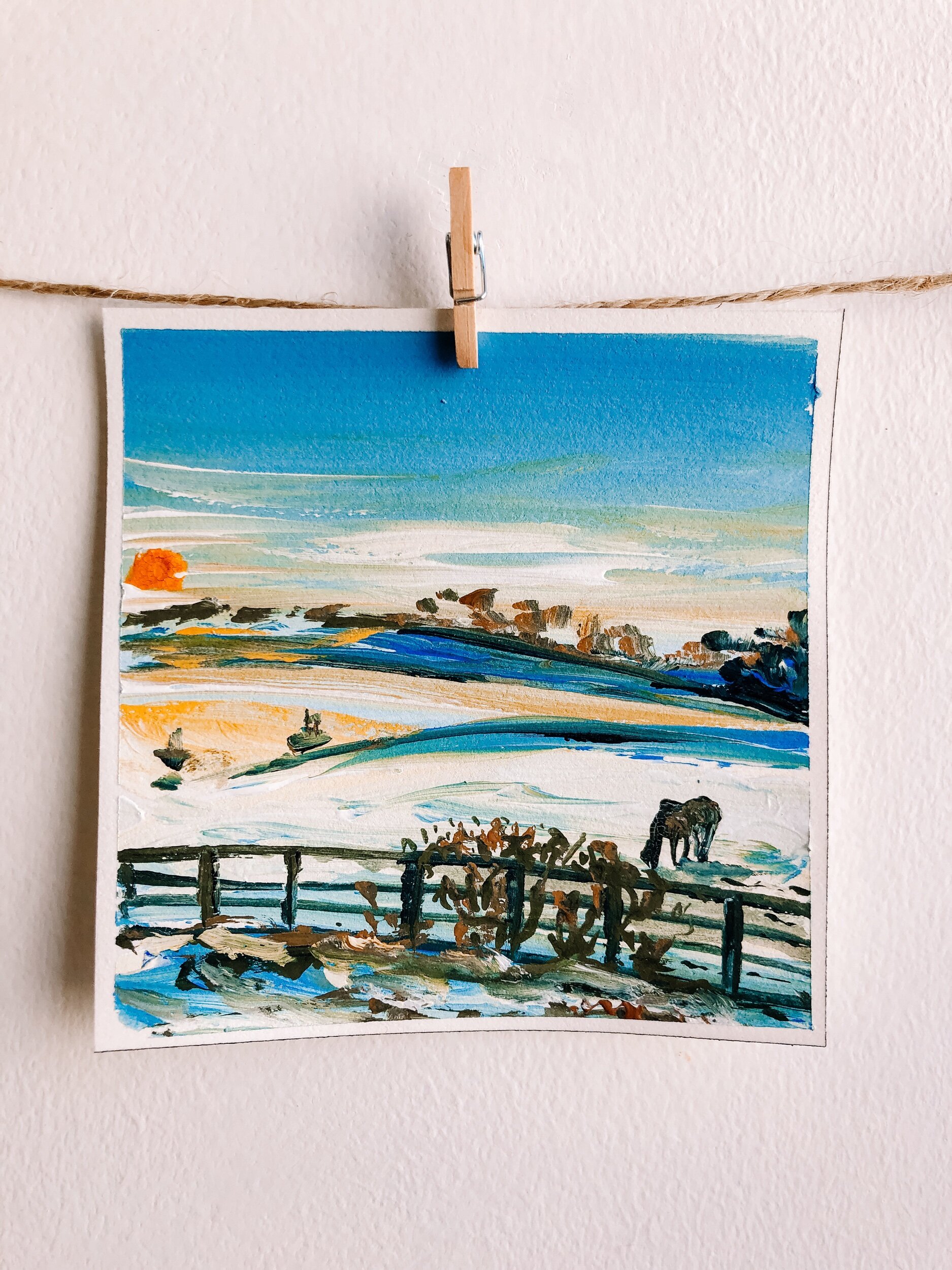 040EC346-BE92-45E4-A6F5-729DD7EE9EB4