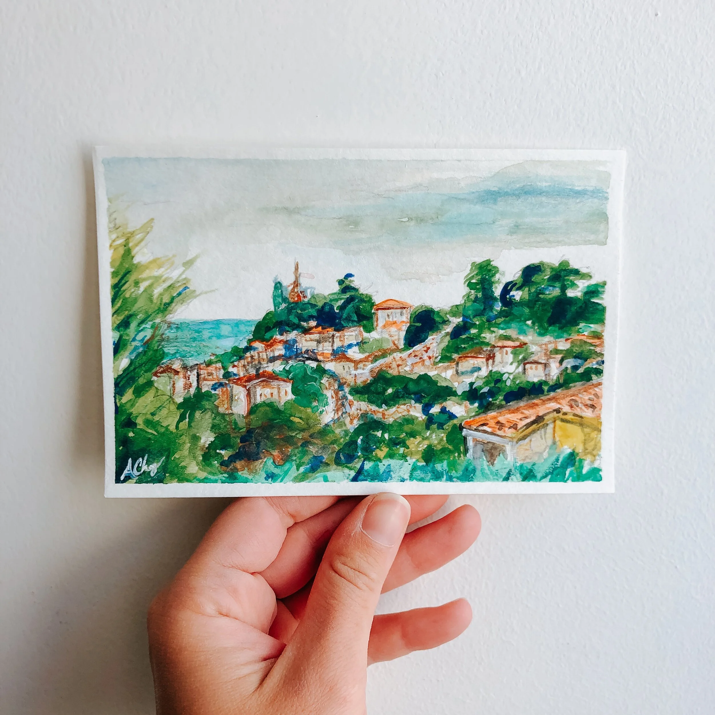 779526C8-1346-4303-990C-1CCA7AF4E21A