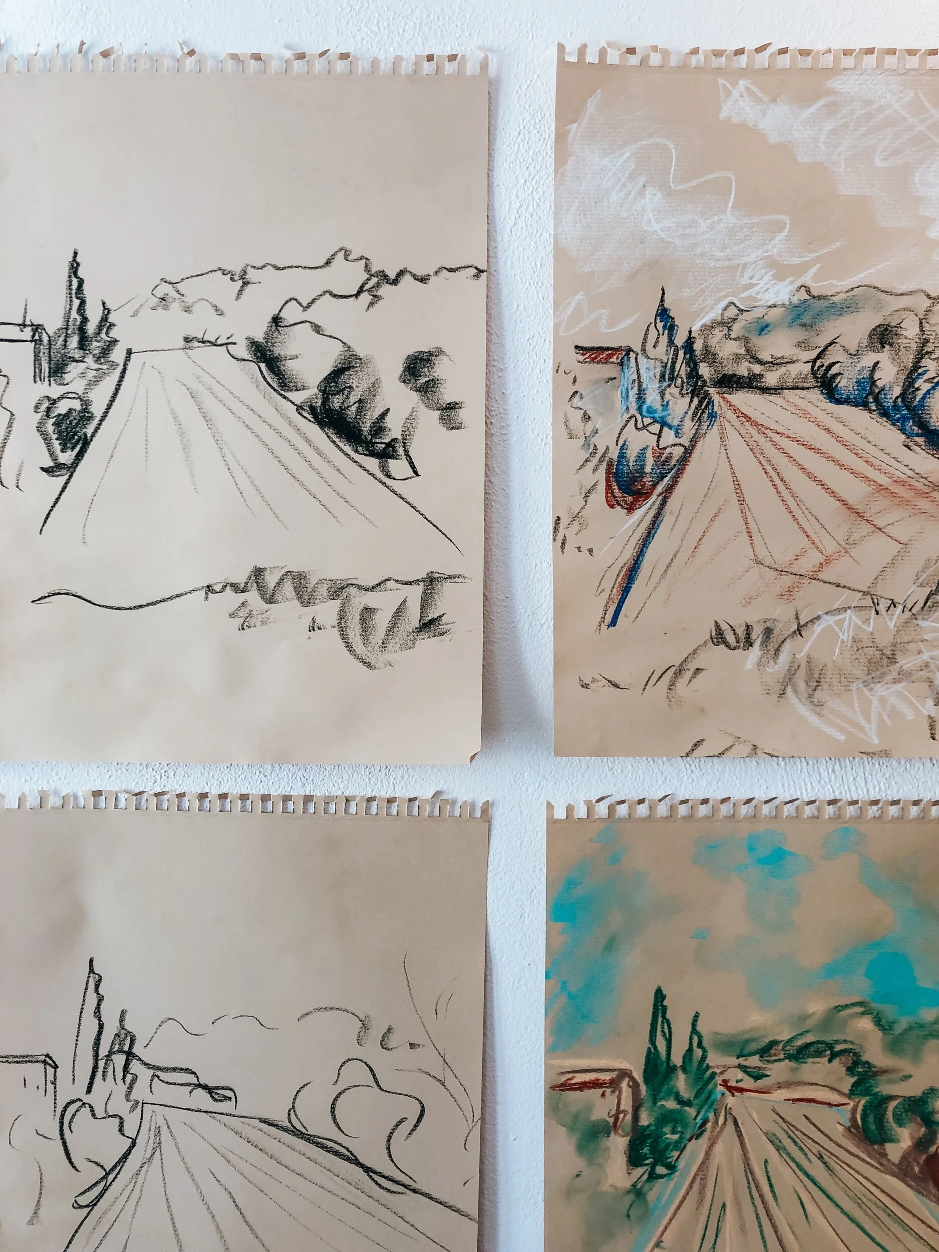 F045FE60-ED03-4E85-BE6D-255F33173865