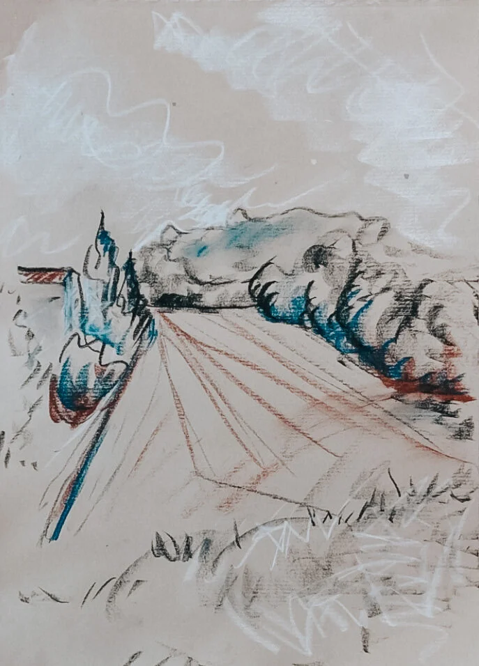 28150971-B1DC-4B3C-98F7-3A03580B3566