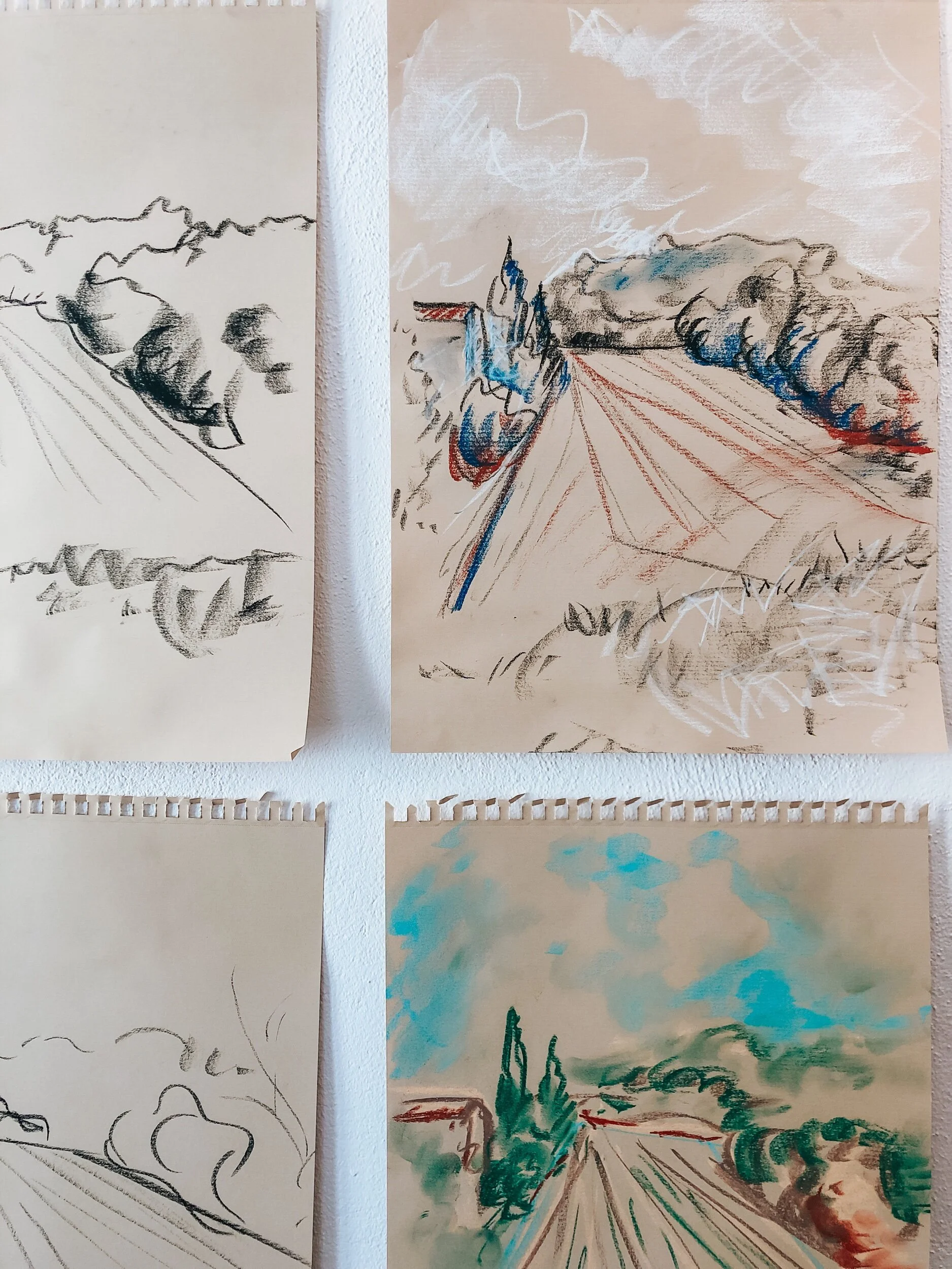 C67373C1-6DA9-49C3-9D88-69DAFDFB84DB