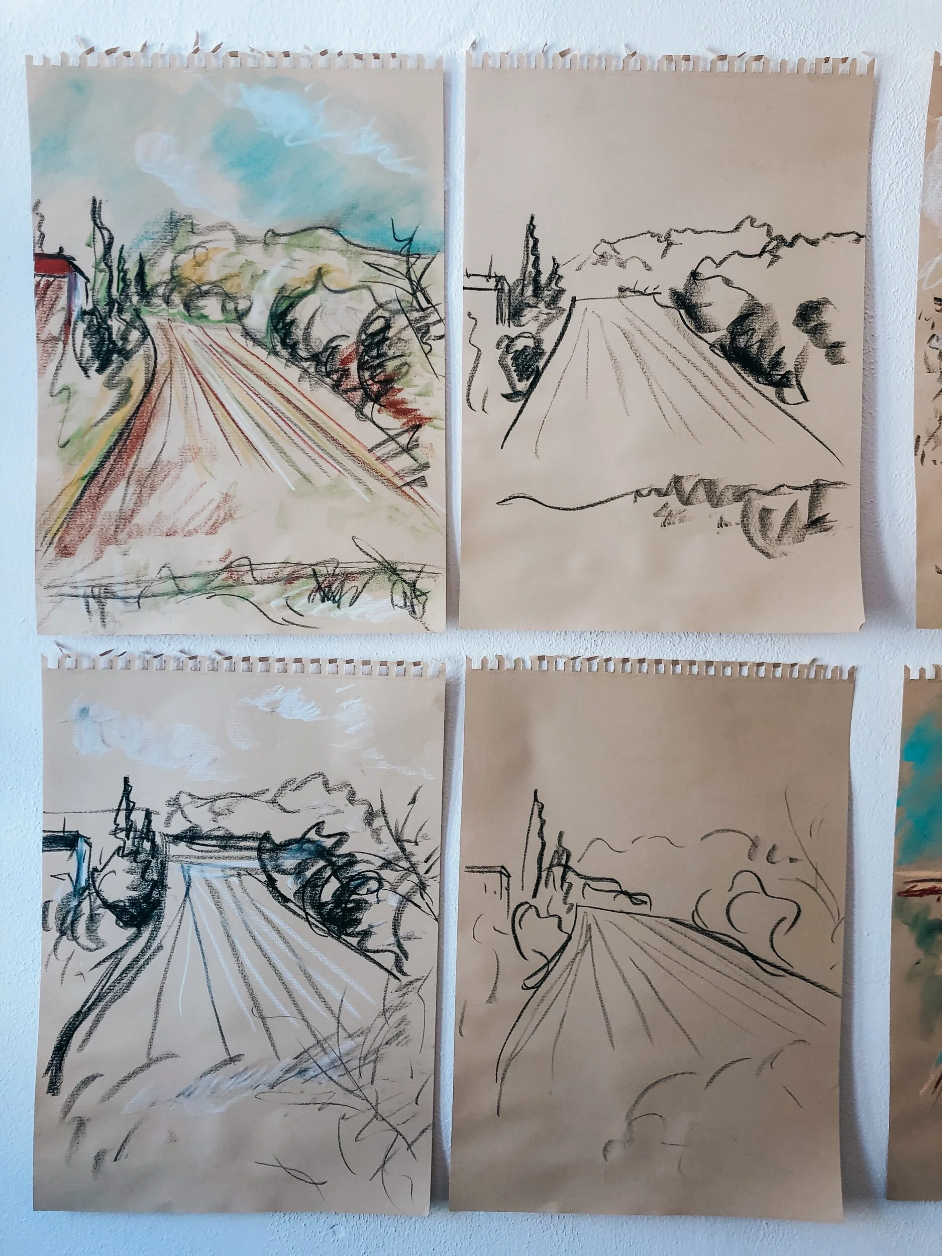 5043C9D1-500B-4AE1-B39F-A32080A0C81A