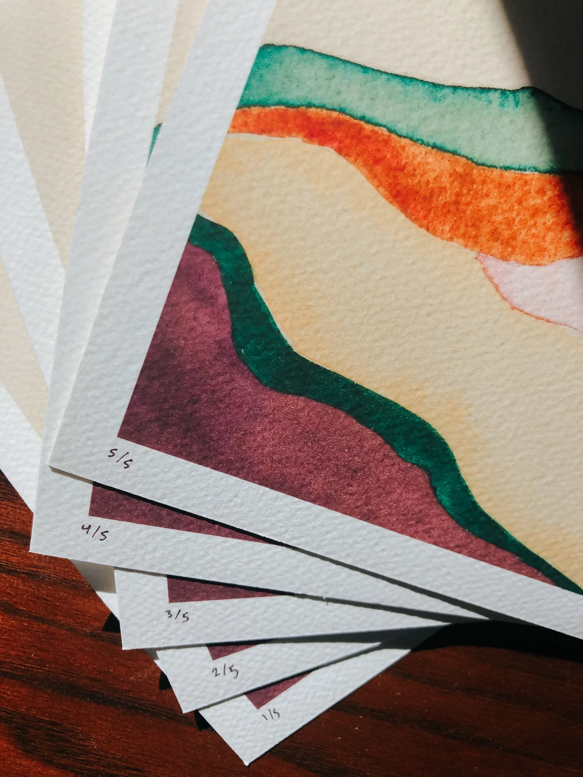 FB7CC52E-C67F-4B14-939B-907F2F5E4ACB