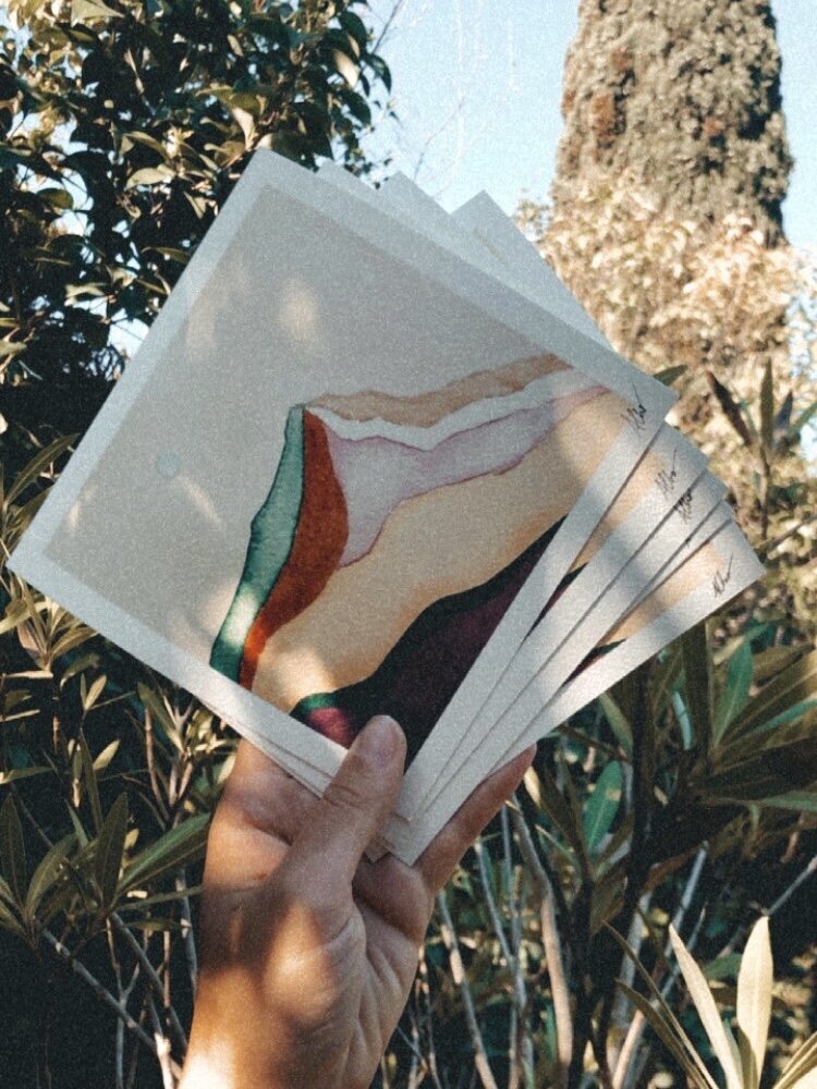 6B24E991-07D0-48D7-A7B1-5EA4F20FBACA