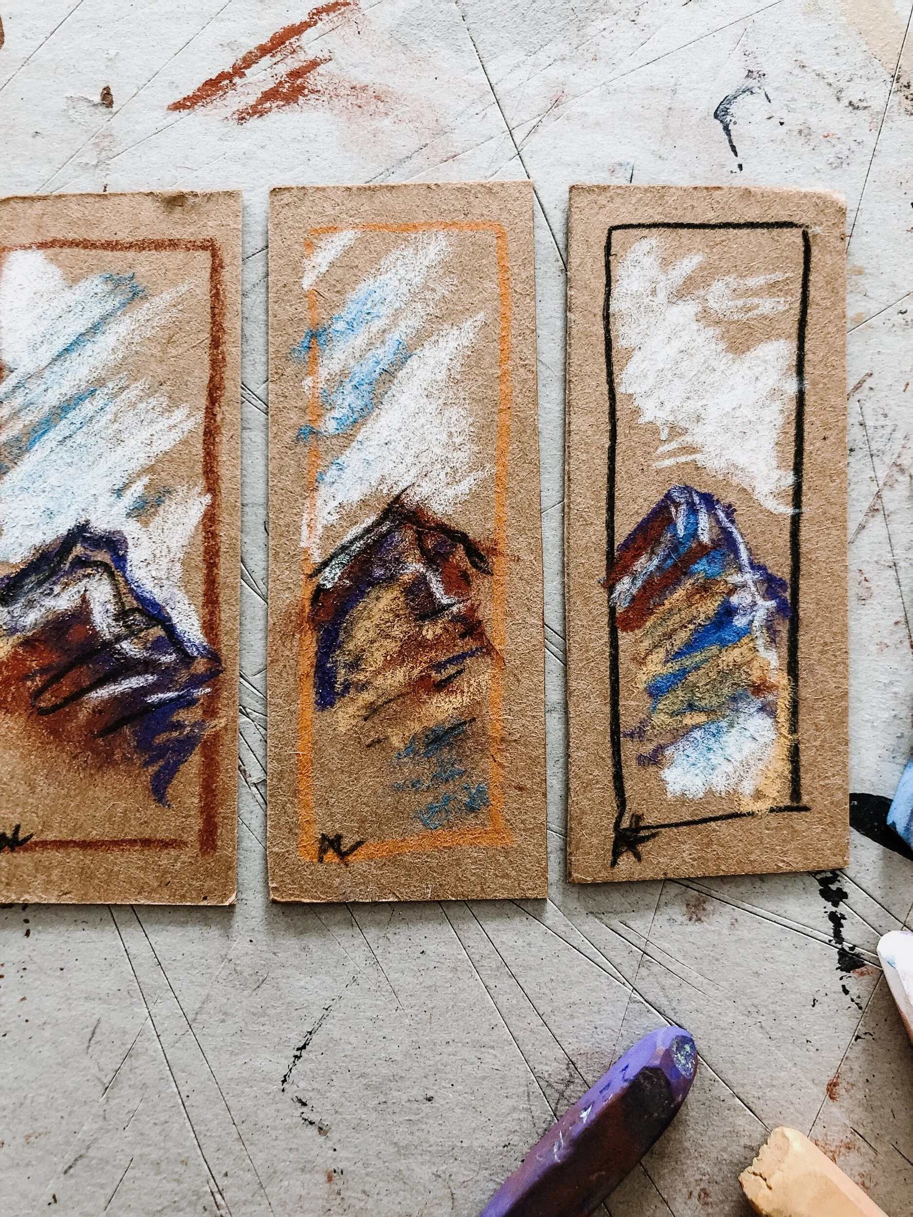 78462D17-7D36-47A0-ADA6-848500A2C28D