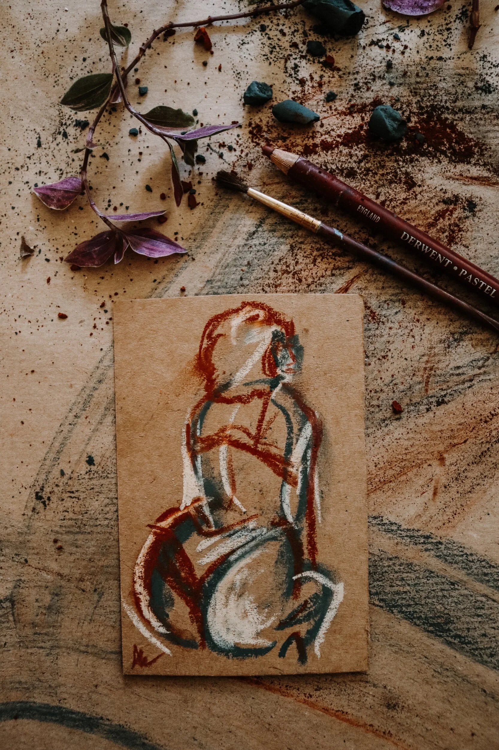 58B8ABEE-E662-4D42-A9CB-4B0F0E8D57D8