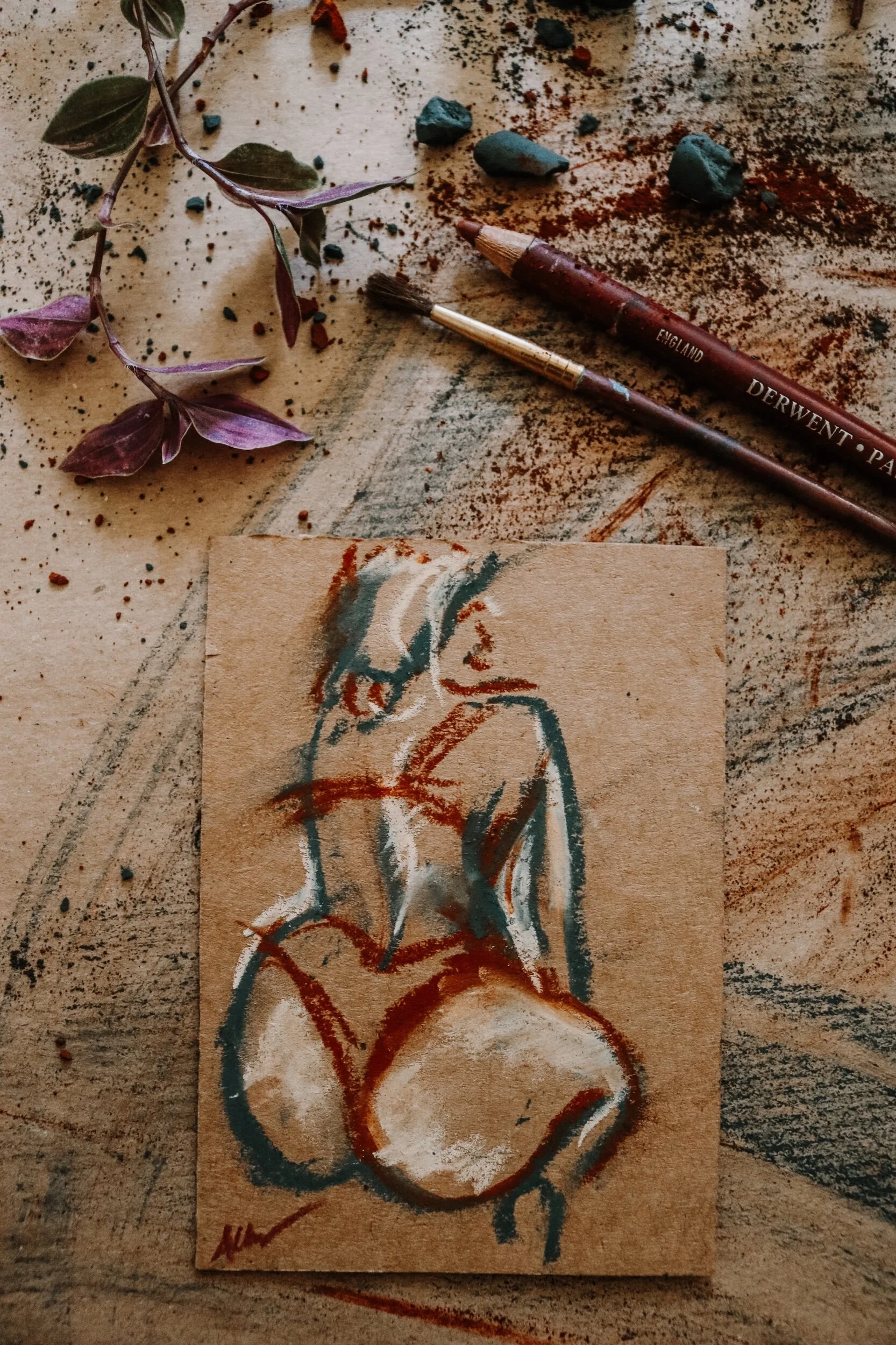 4EB6511F-F947-4726-B2FC-125B643CBE9A