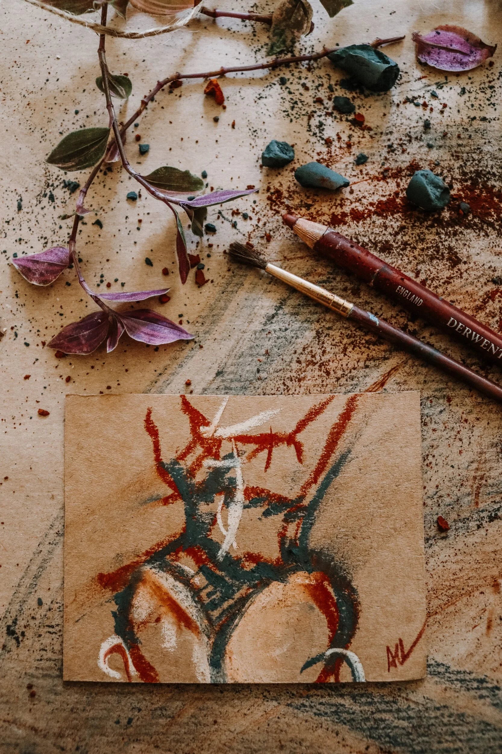 1A519063-3B2D-4944-9AD7-60EB862634D1