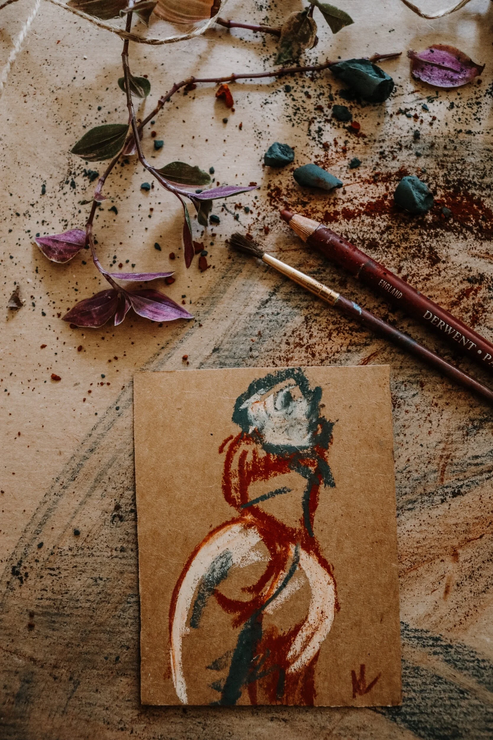 28389796-91CF-4CC9-9736-3266F197EFFF