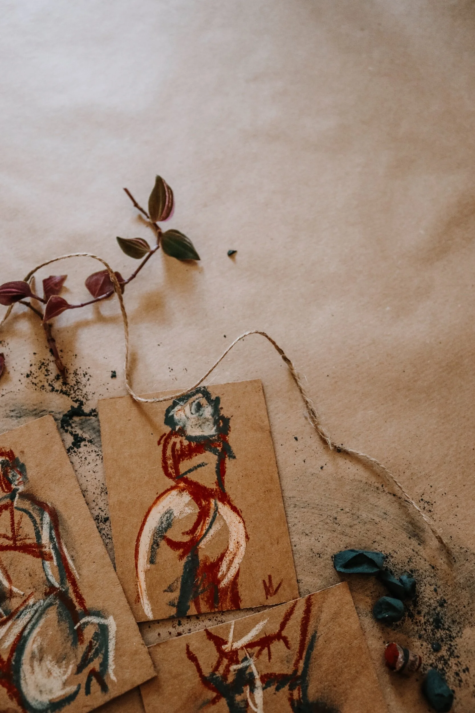 B78E72AE-0C03-4FD3-851F-63E3A0287DF3