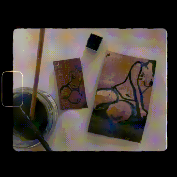 FullSizeRender 26.gif