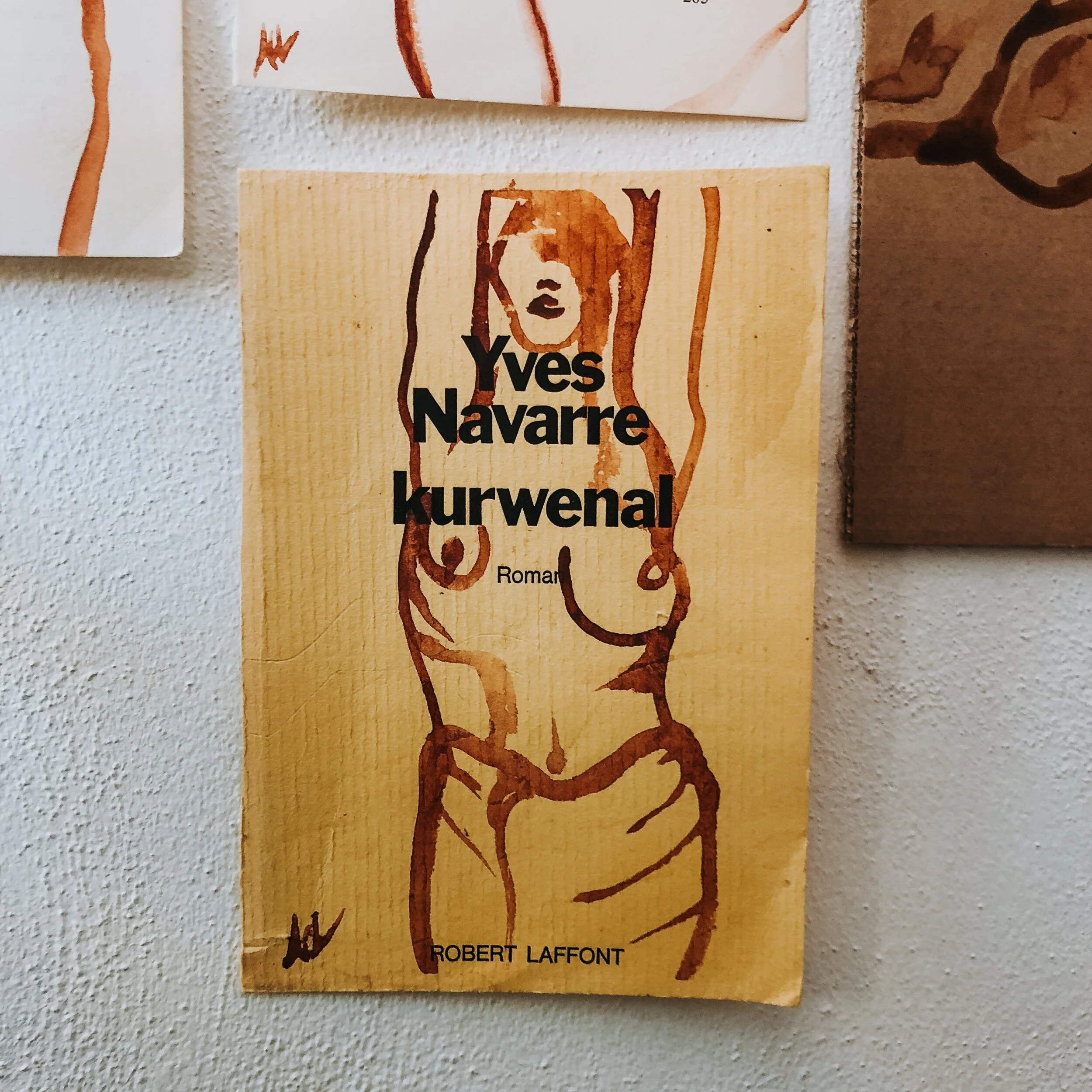 E976857B-4A11-4BC5-9777-FE29CEE63B08