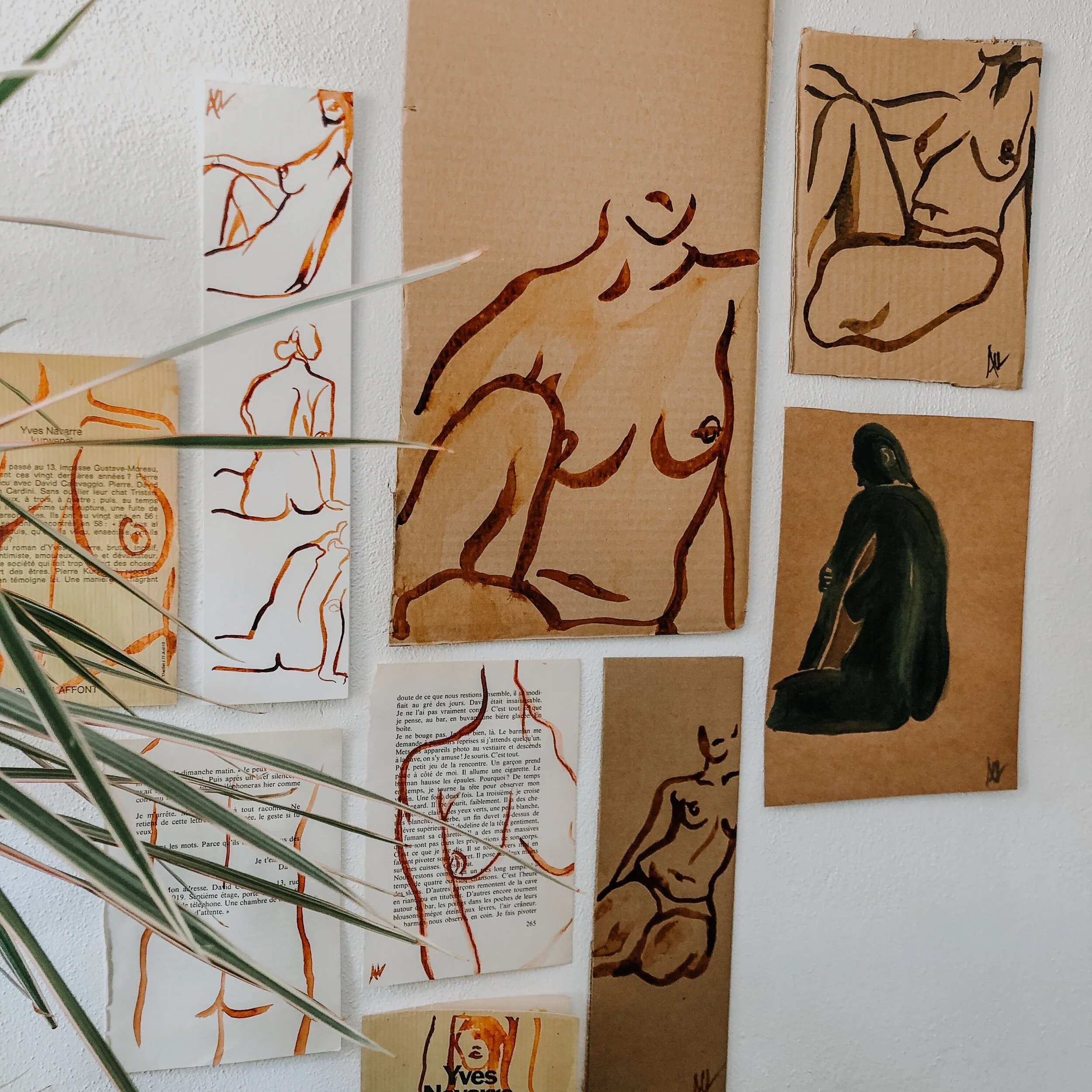 903346CF-78F9-48CA-B018-EA2BD49248BC