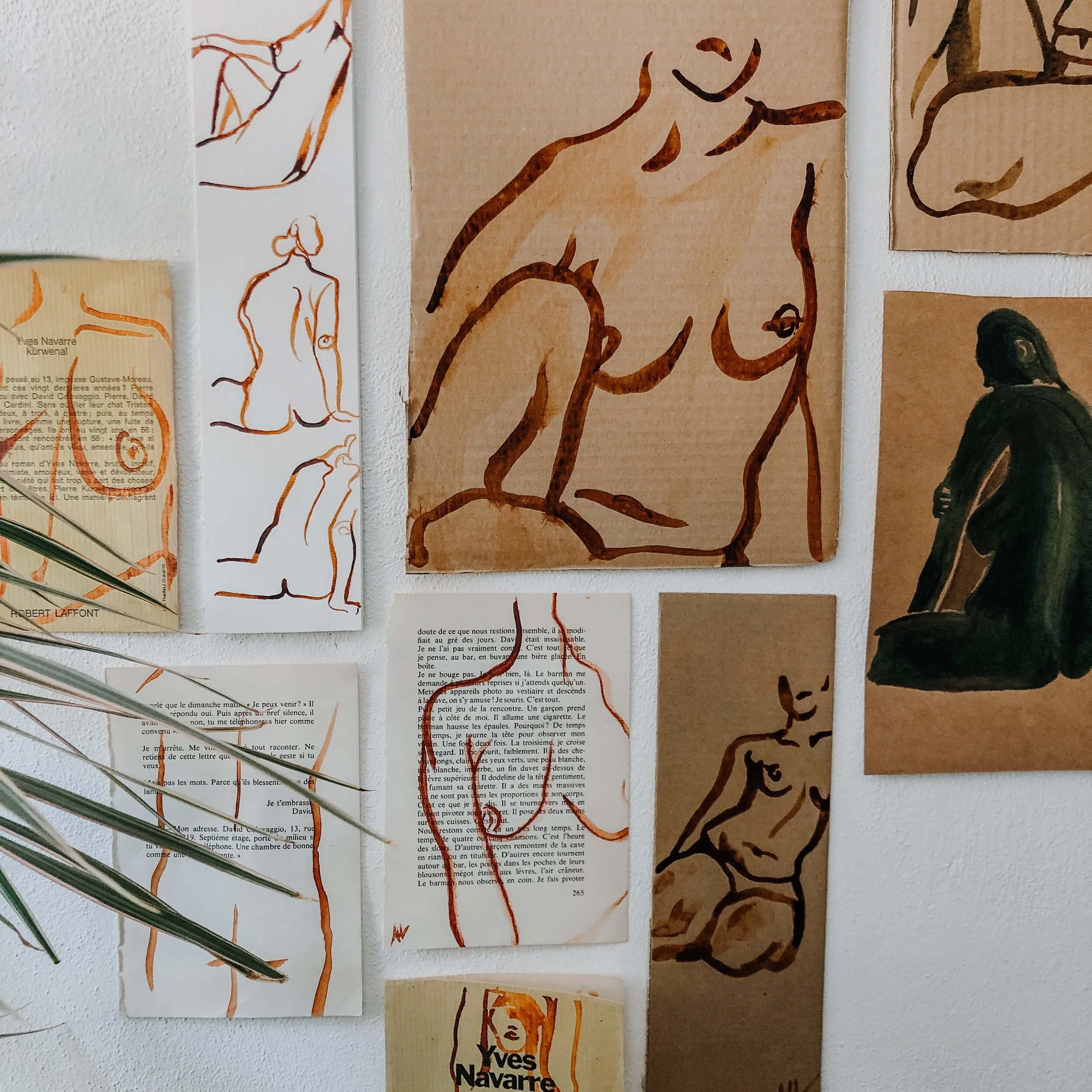 5FCDF642-E742-4FC8-9C8A-10F223BDE7EA