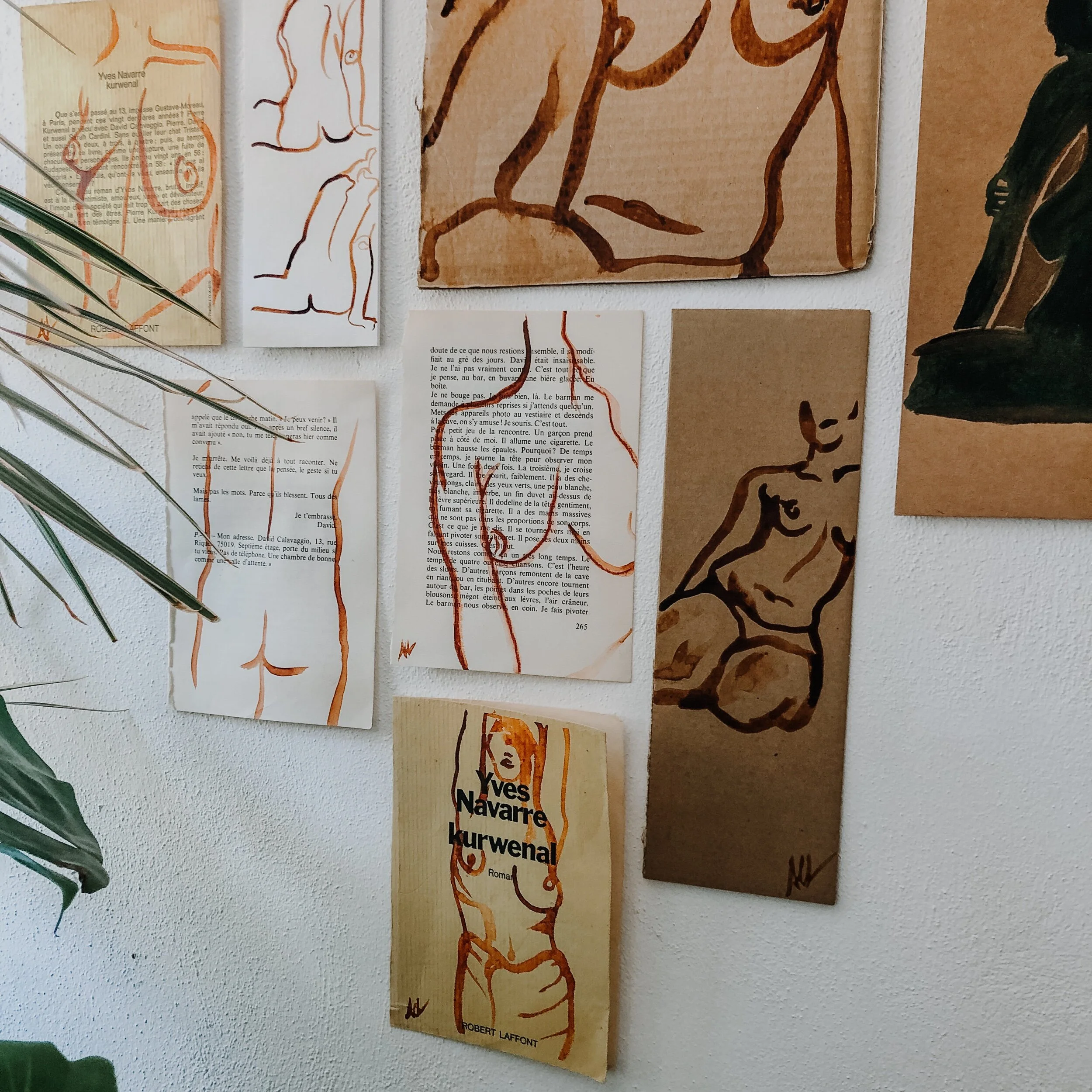 085CE209-764C-495F-AE34-A0BFD3A8CAD7