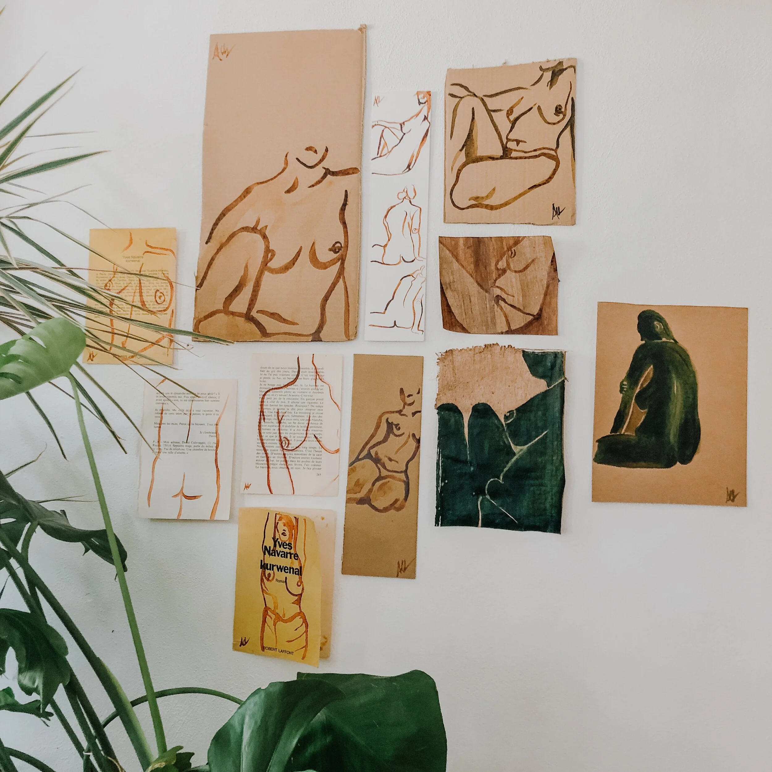 185A8085-4558-493C-AA89-AD141DD9FEE7