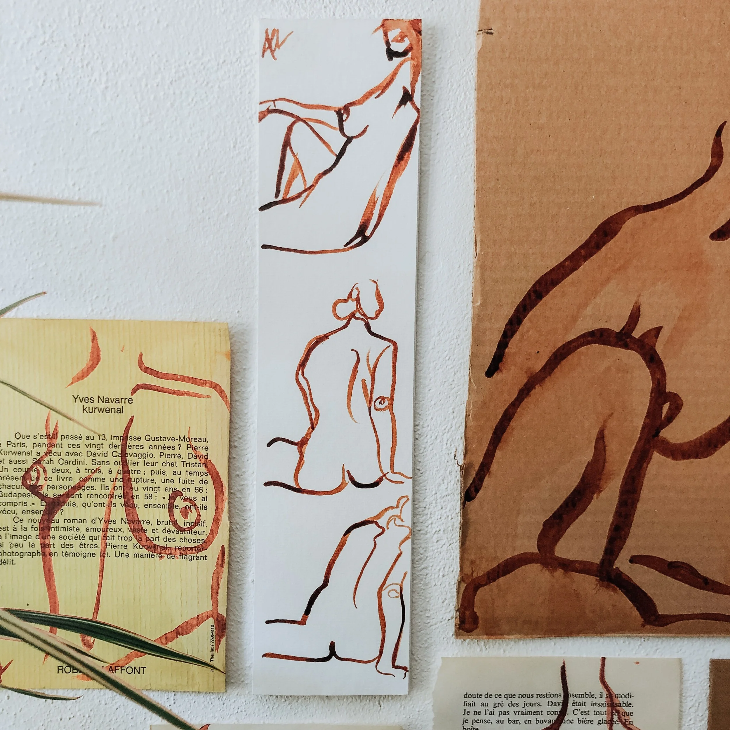 C8D21017-838F-4AE4-8483-6675569E5D6A