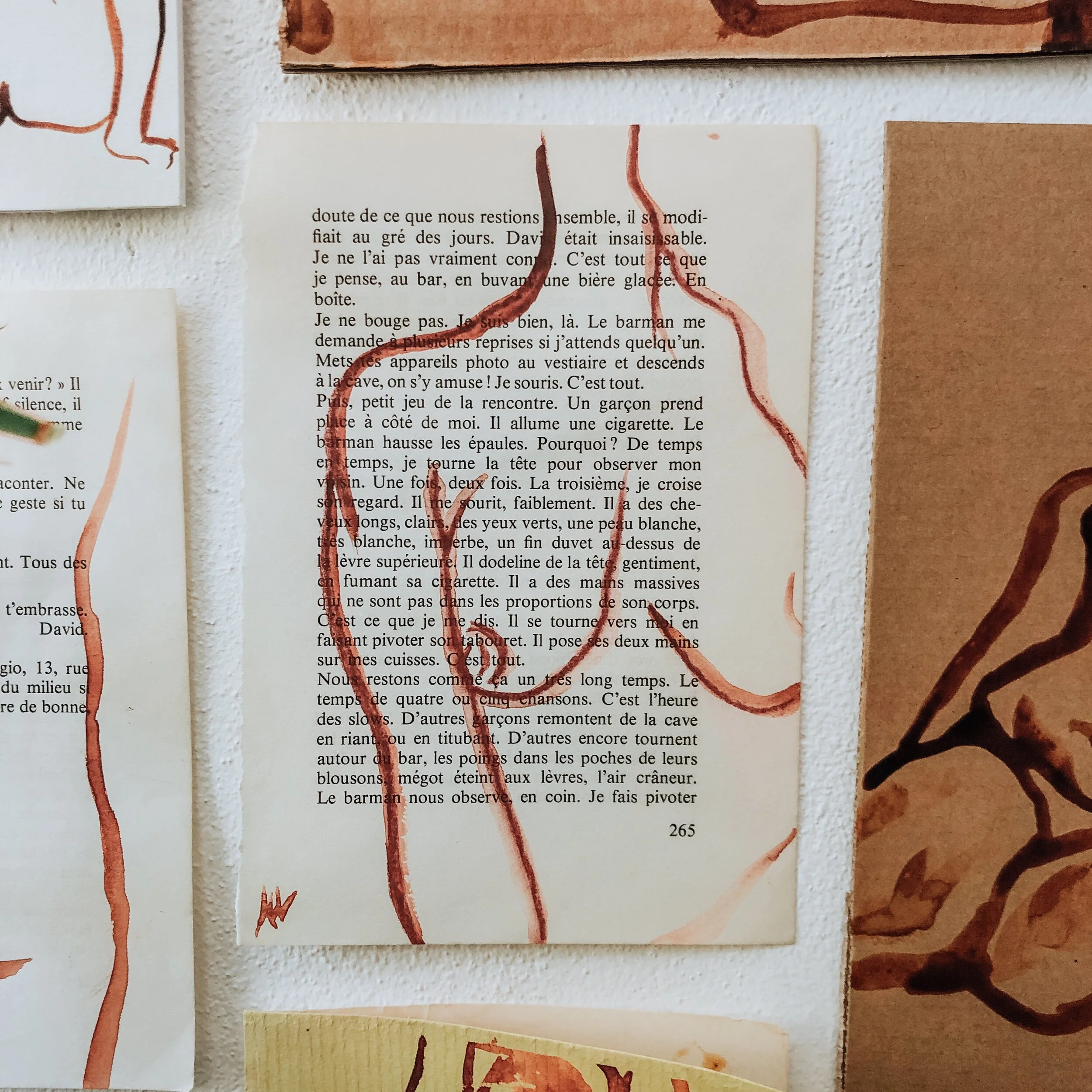 22603D1D-296F-4F01-B41D-8FA1E6BE0048