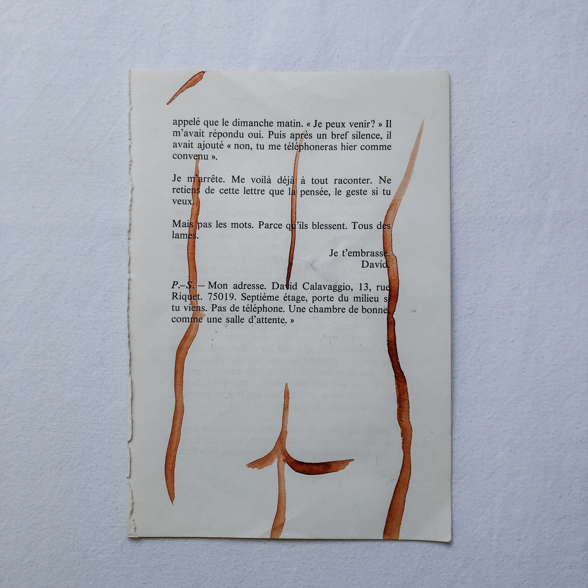 A051563F-FCC9-45EF-B960-7F8B890DE45F