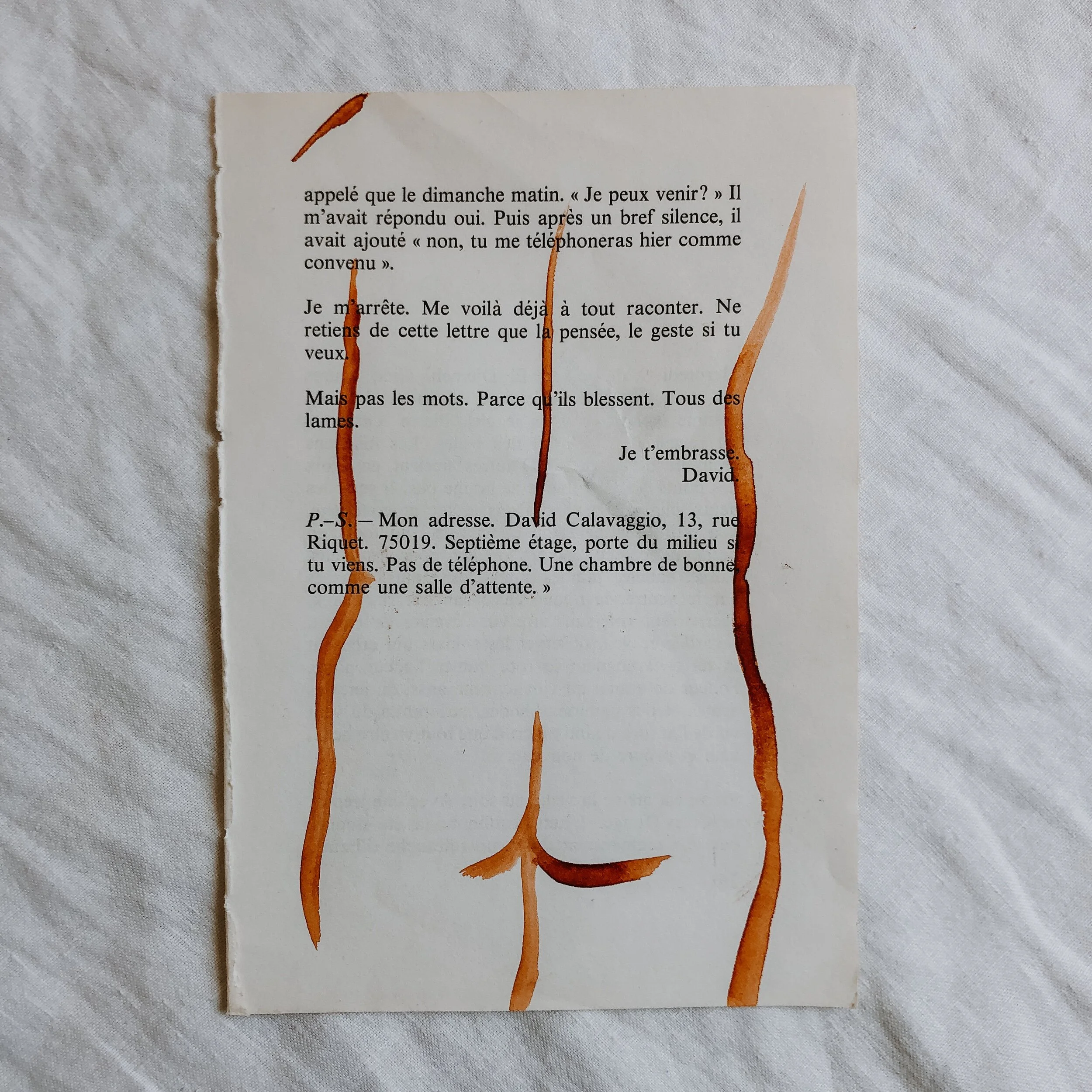 E37C12B0-586B-415D-84E9-A1238D623A3C