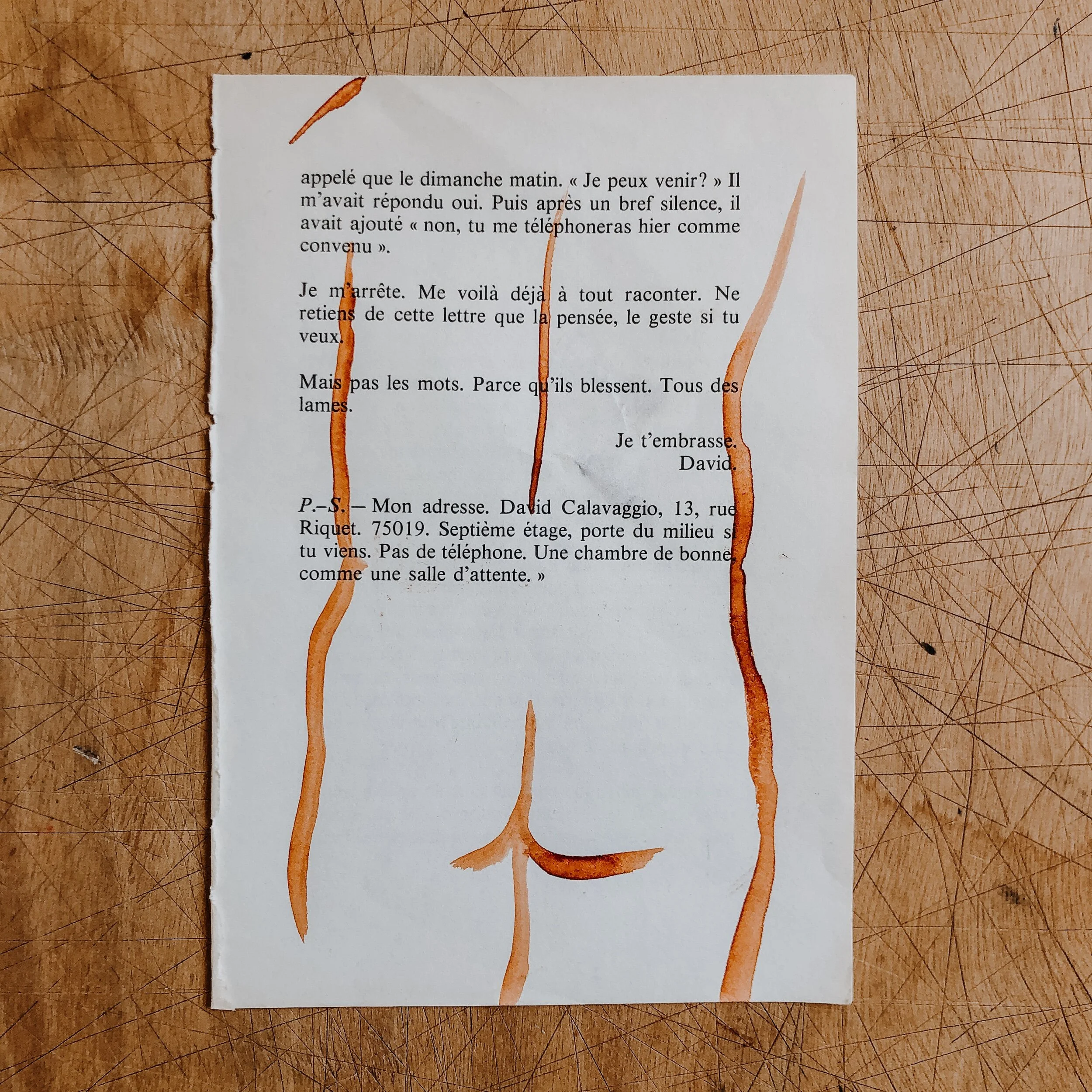 348ECD0F-5537-475D-BF4F-C257D4095D15