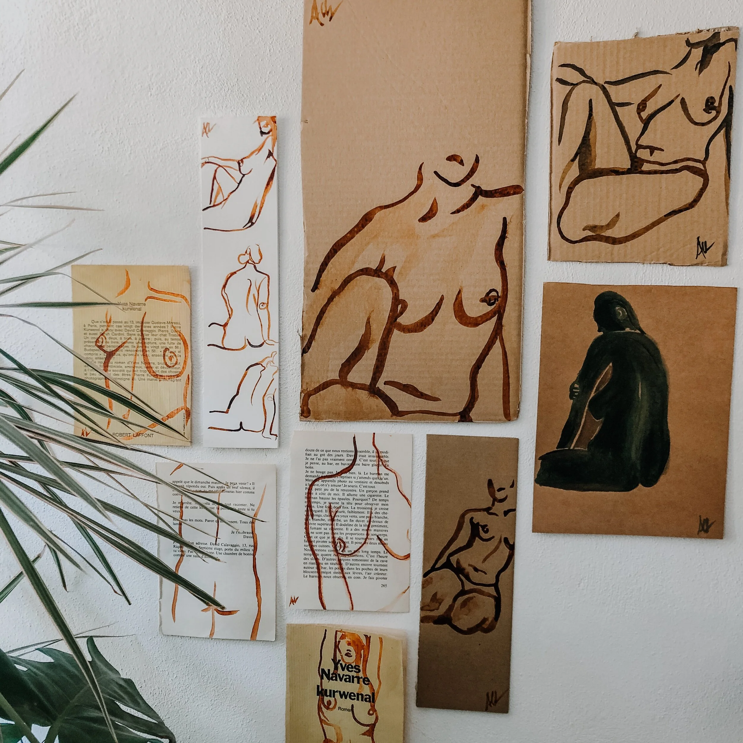 113F48B0-0594-4068-9F9D-2ADD94AC20DD