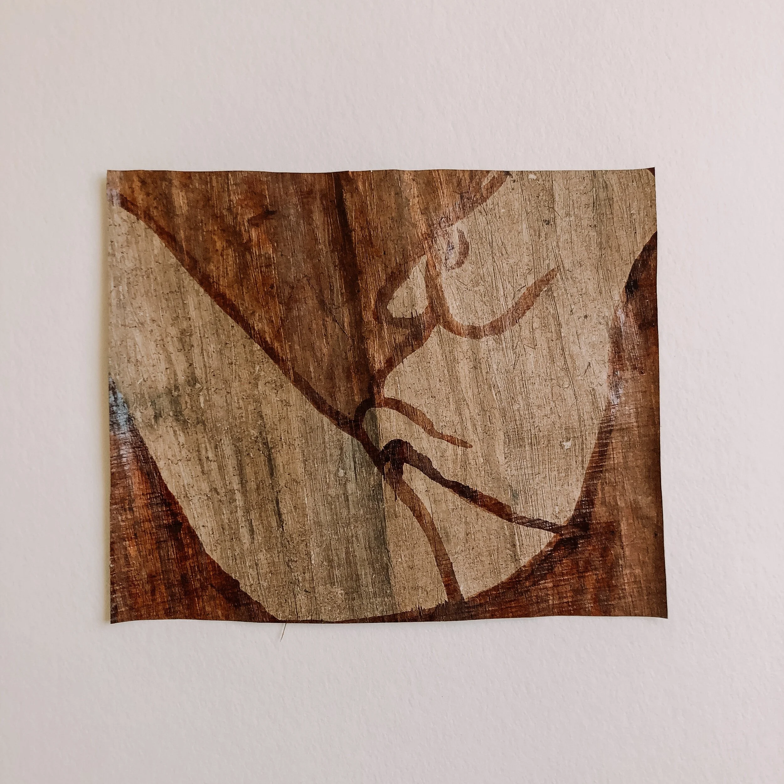 736A2254-2186-410D-89F3-15A0FFED4EB6