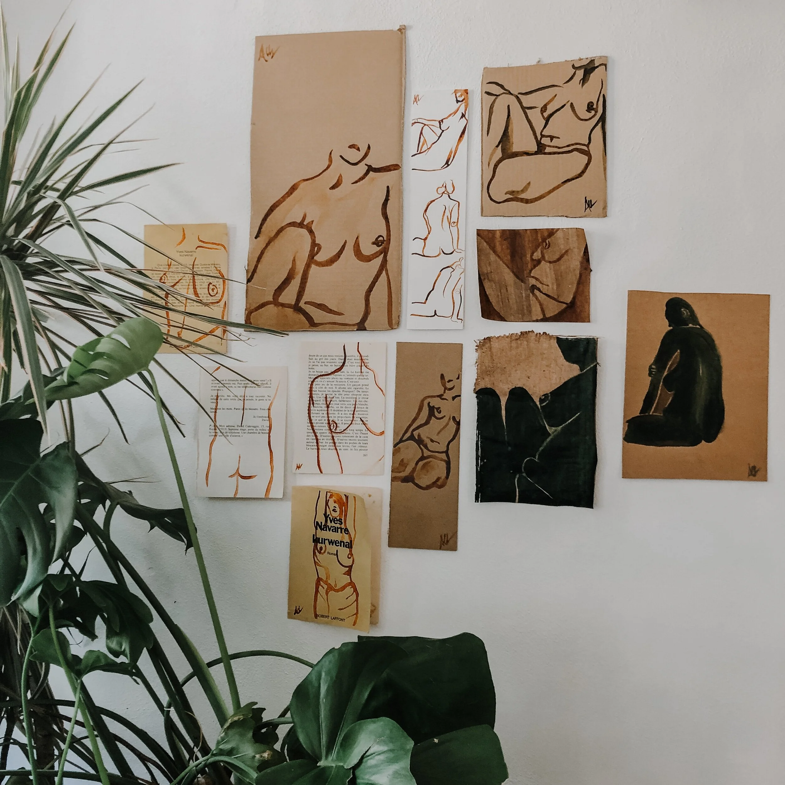 823F2F6B-443A-48AA-90D9-60A5C072FD0D