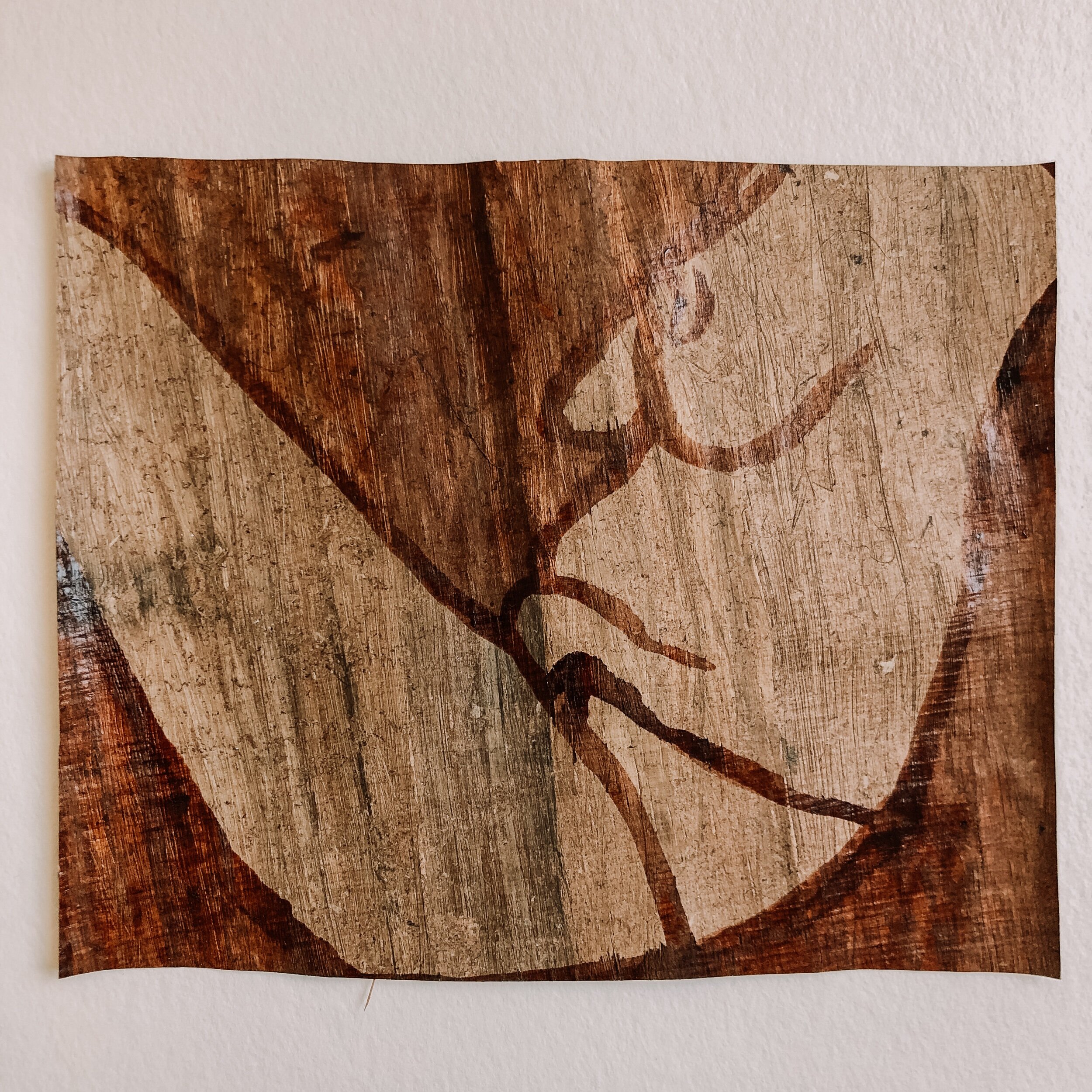 40FD1727-C9BA-402E-B9E9-990F5DF04E4F