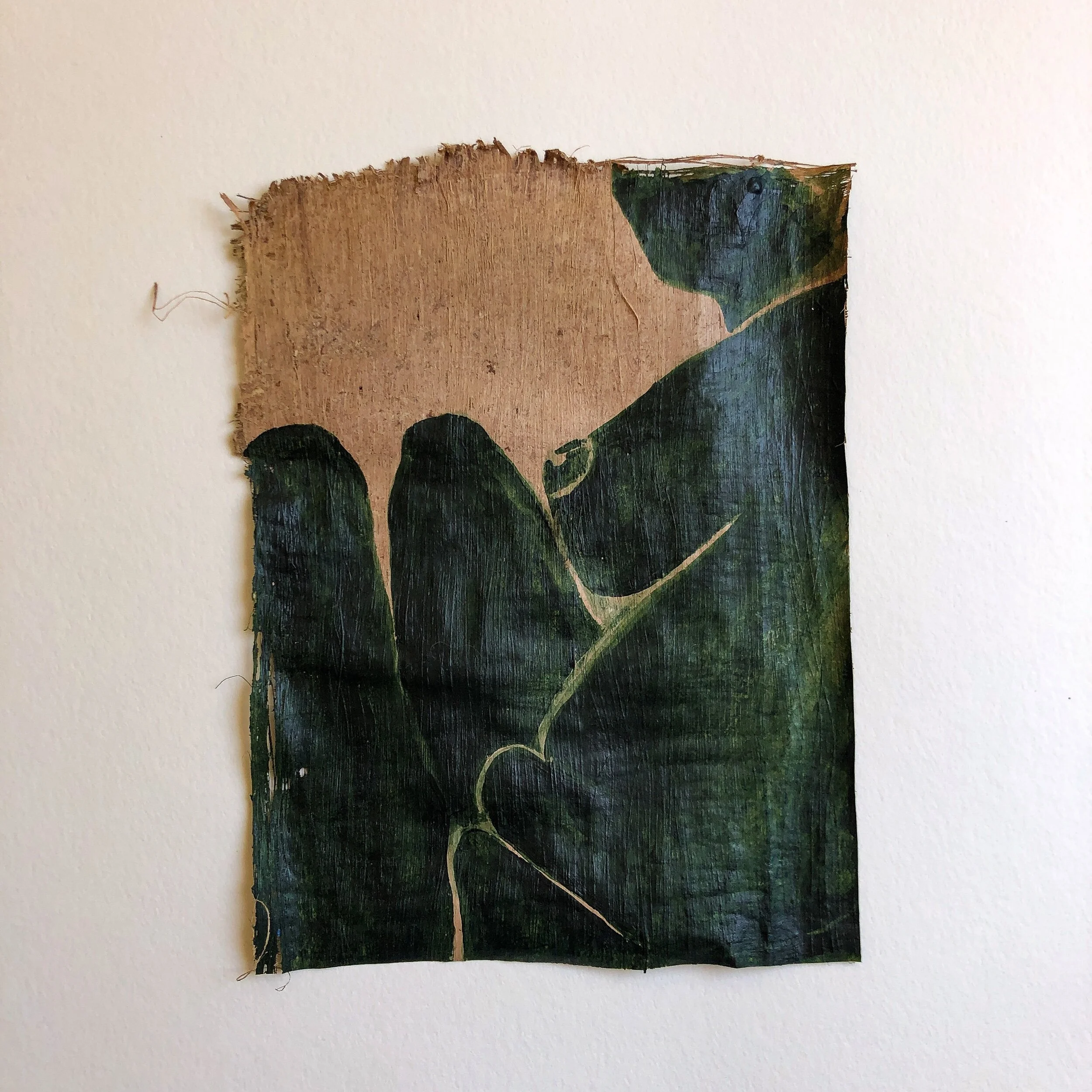 23A52AC5-031E-412D-B09B-6C29978B424A