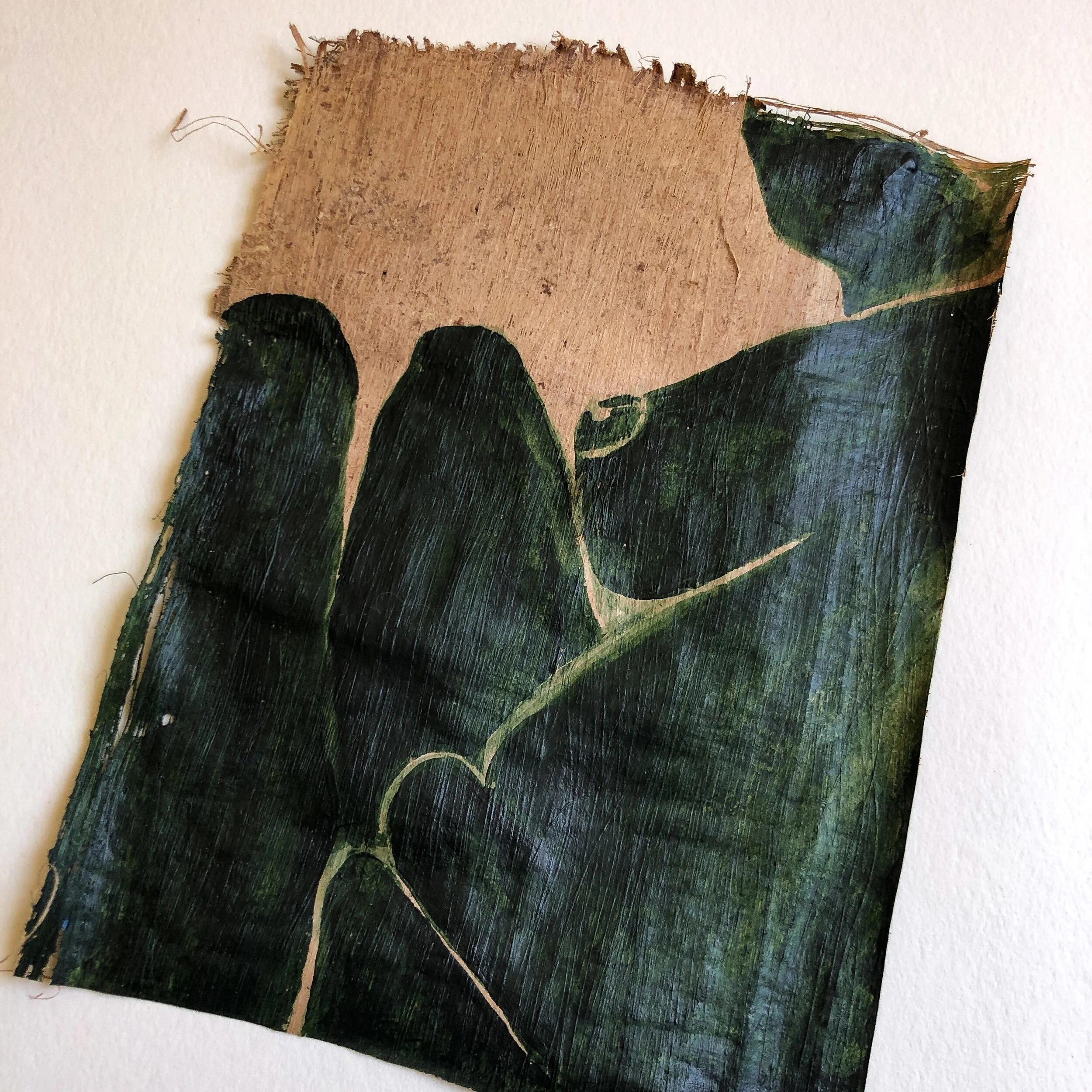 39CA0192-2912-473C-A167-9AD46C02D905