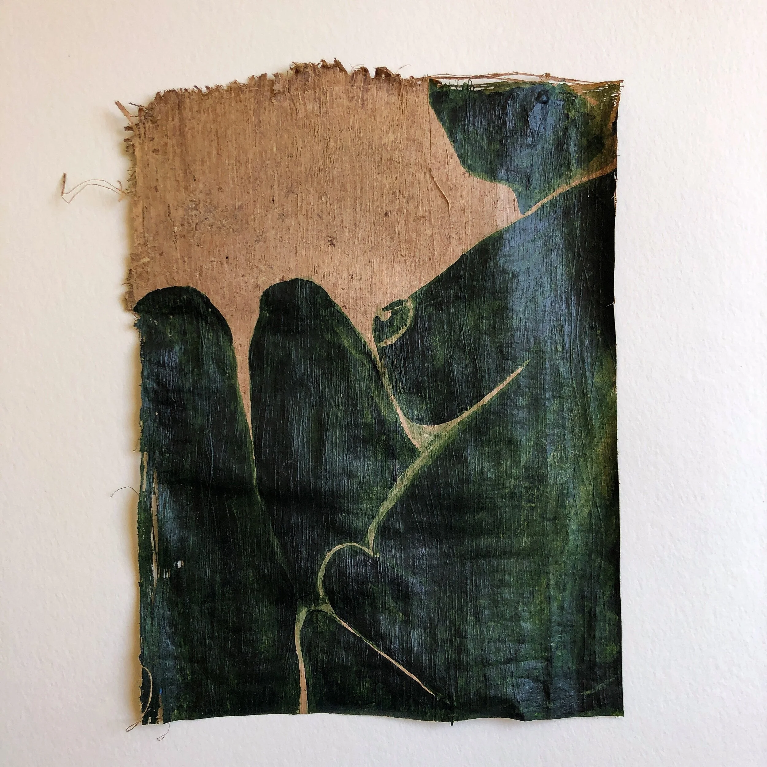 D8C65281-9C1D-45FB-B1F0-C84EFE973589