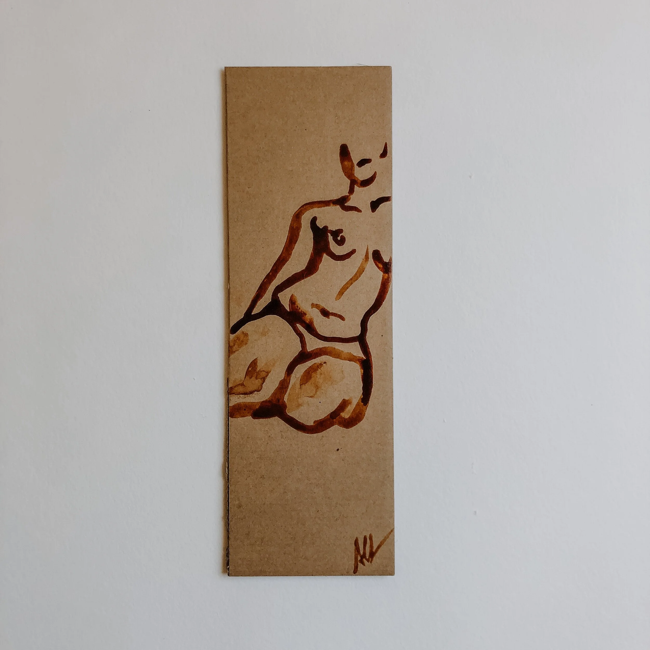 E50E1F5A-6453-48FA-A617-2E5160CF659E