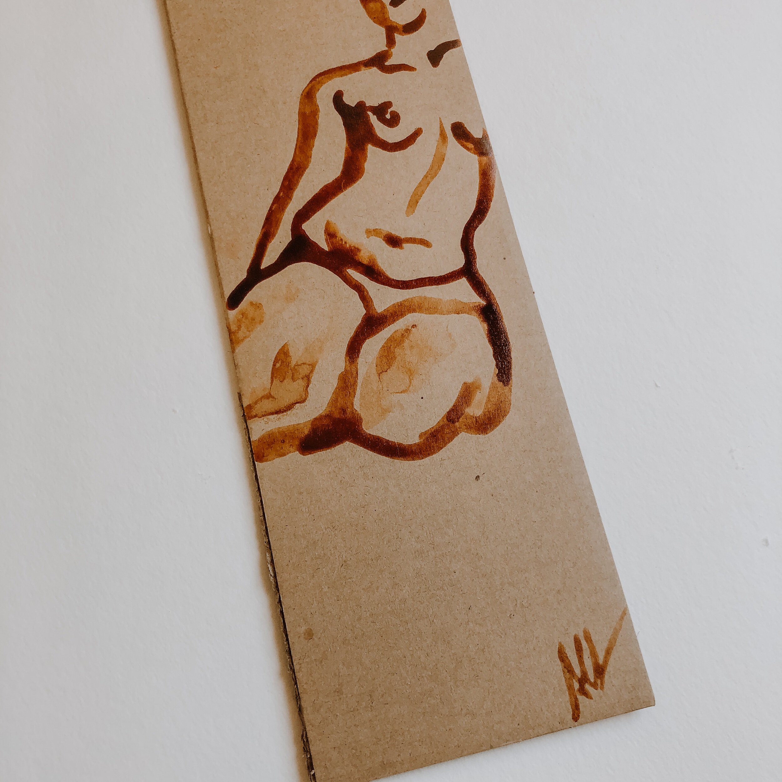 AFF91230-D6EF-4035-89C8-A8F7C1E2D7CB