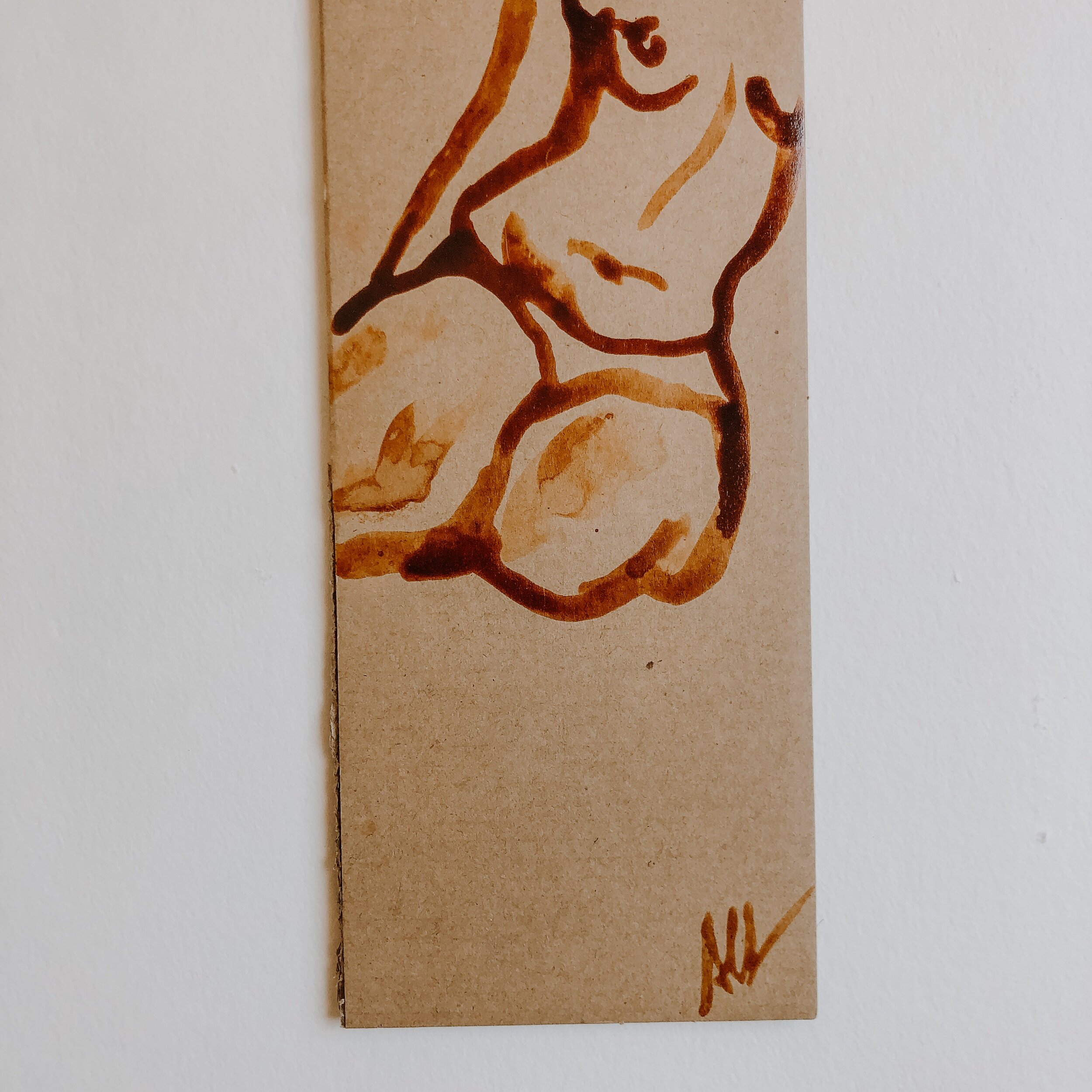 7A32E226-7CAE-4416-B209-4246C4378644