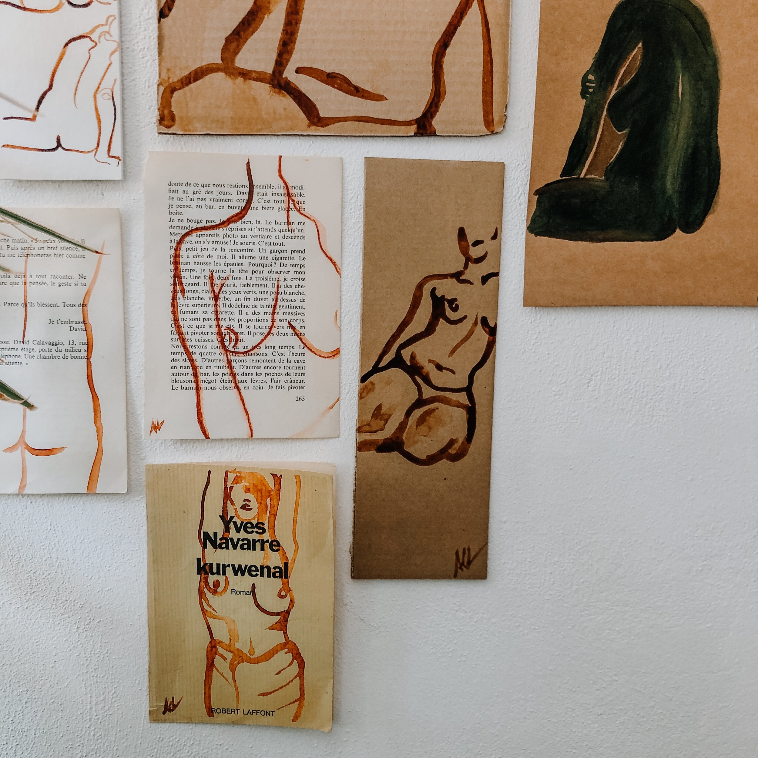 F330CC64-A870-4CA3-8AAF-1DF58696B0B5