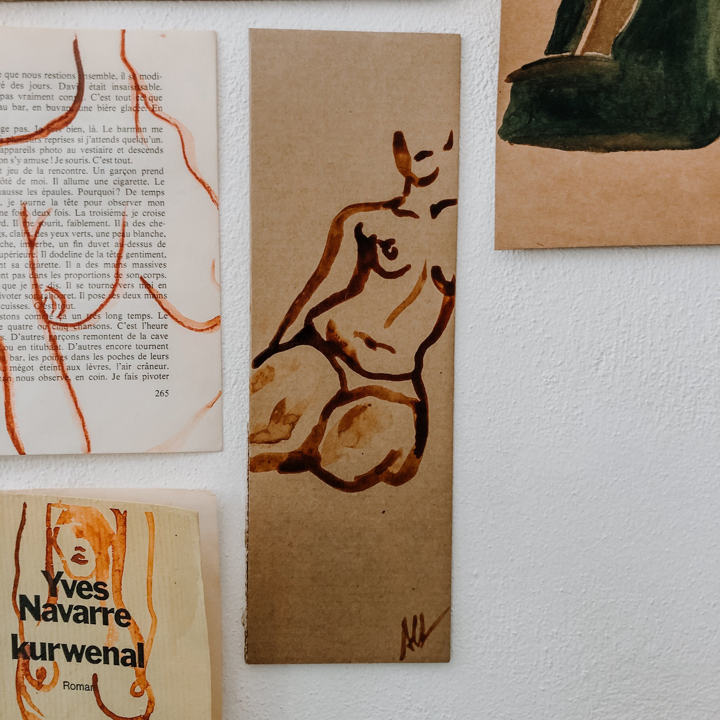 5BF3B89A-2D7E-4B3E-A095-C30D31074200