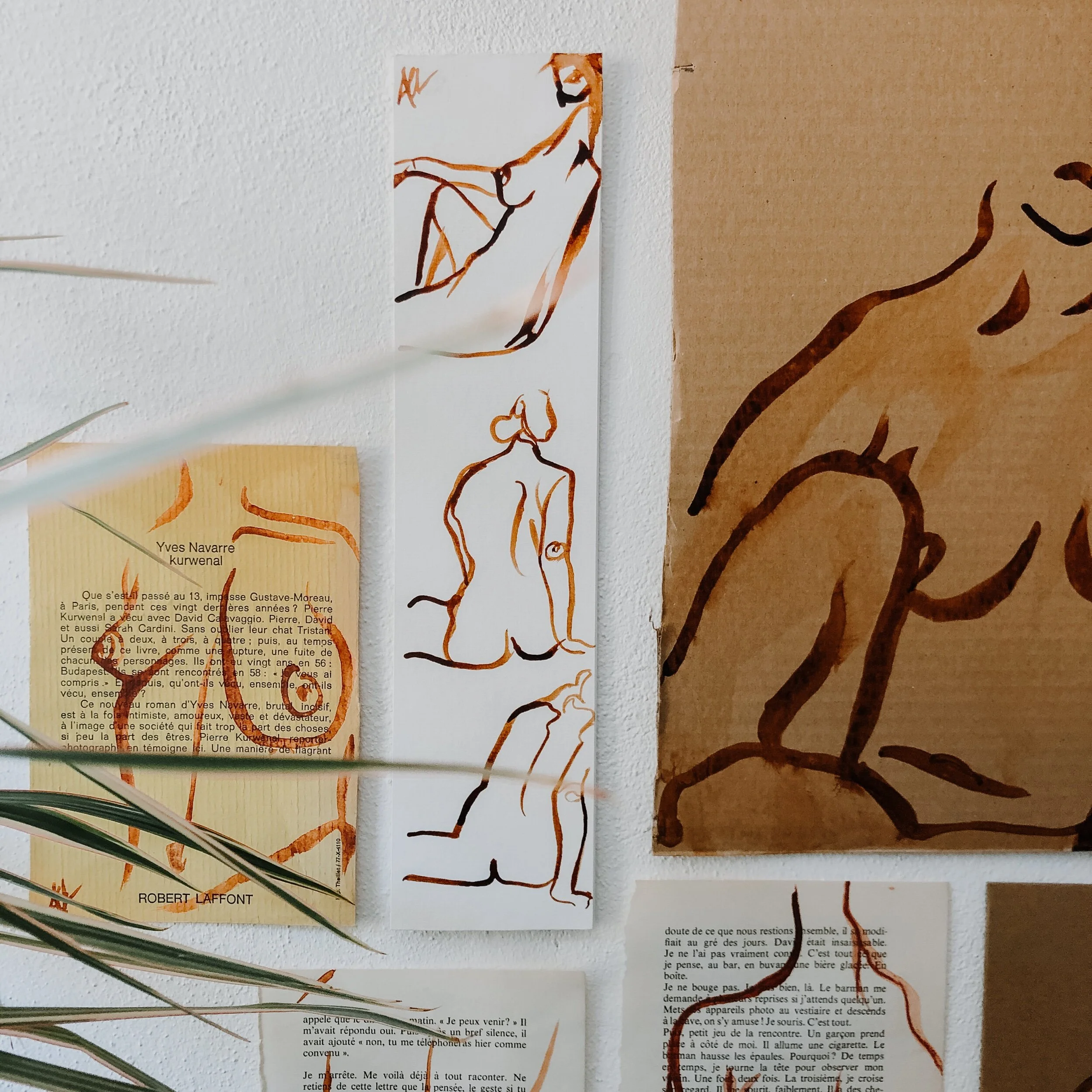 124B8EED-FA3E-4641-8E19-484B9E41CEC0